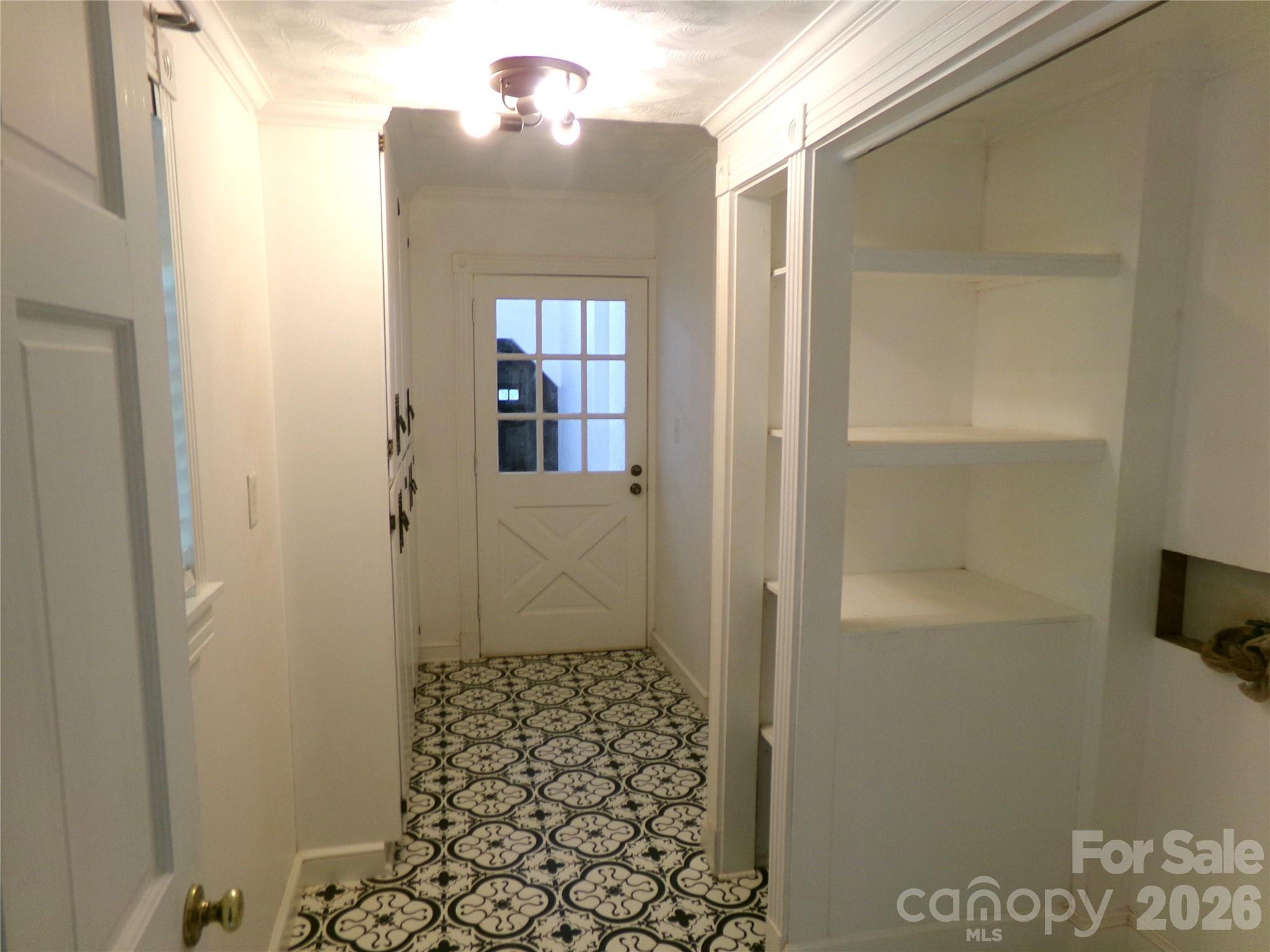 33949 Rocky River Road — Norwood