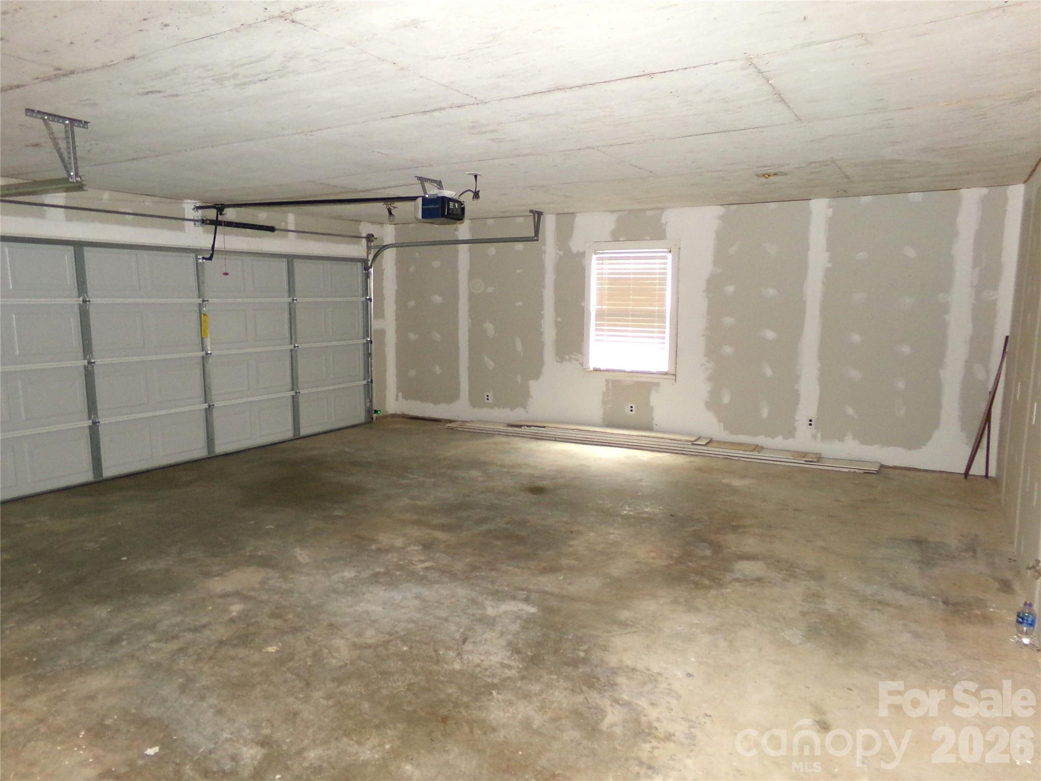 33949 Rocky River Road — Norwood