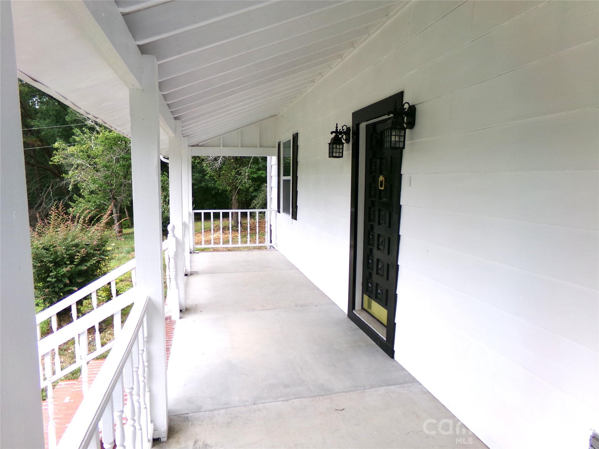 33949 Rocky River Road — Norwood