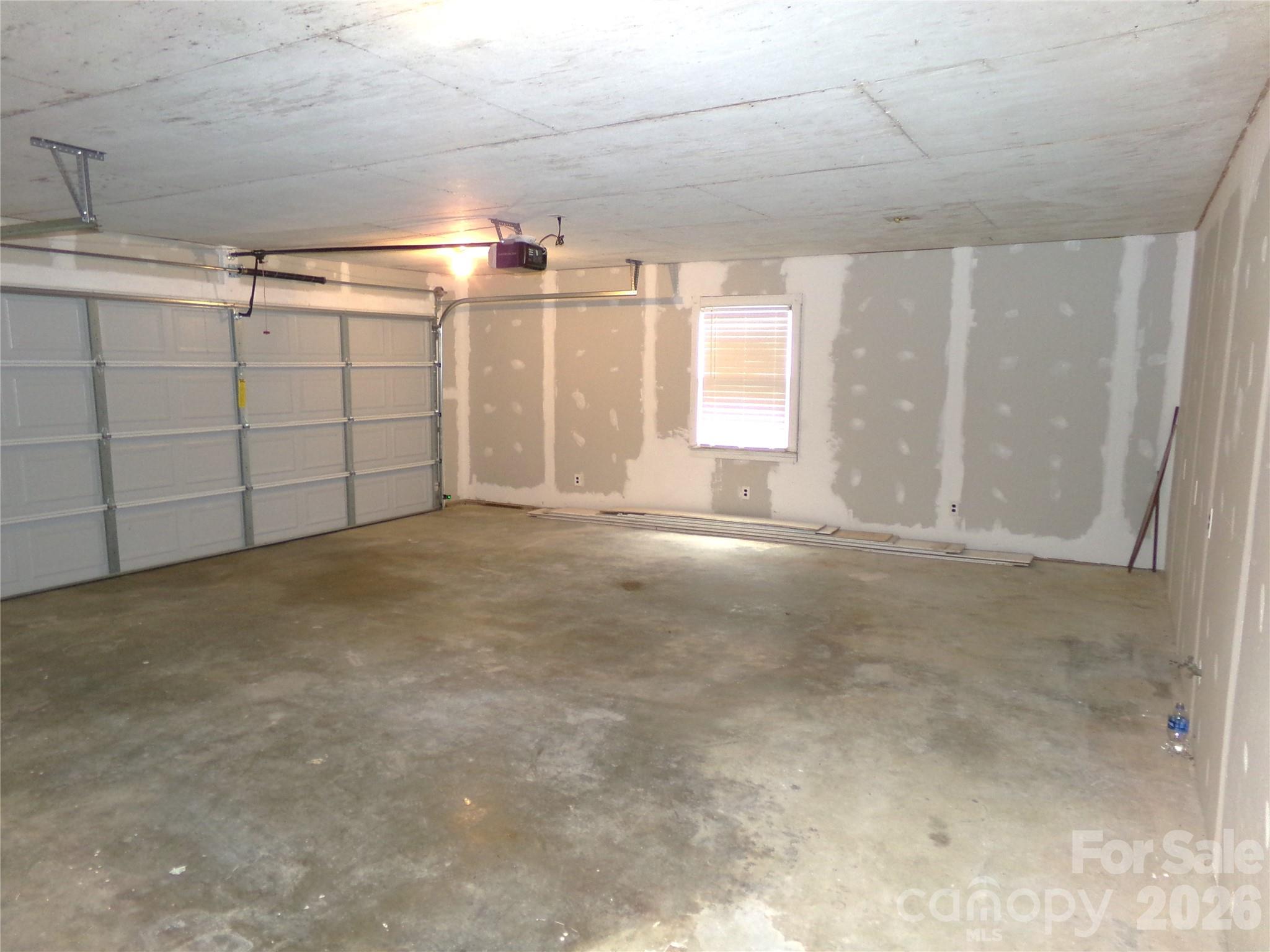 33949 Rocky River Road — Norwood