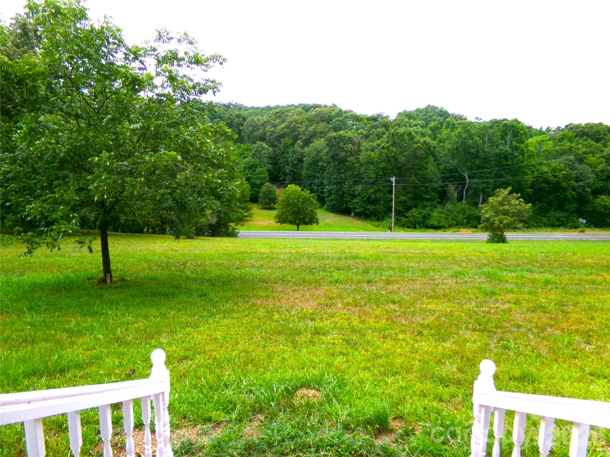 33949 Rocky River Road — Norwood