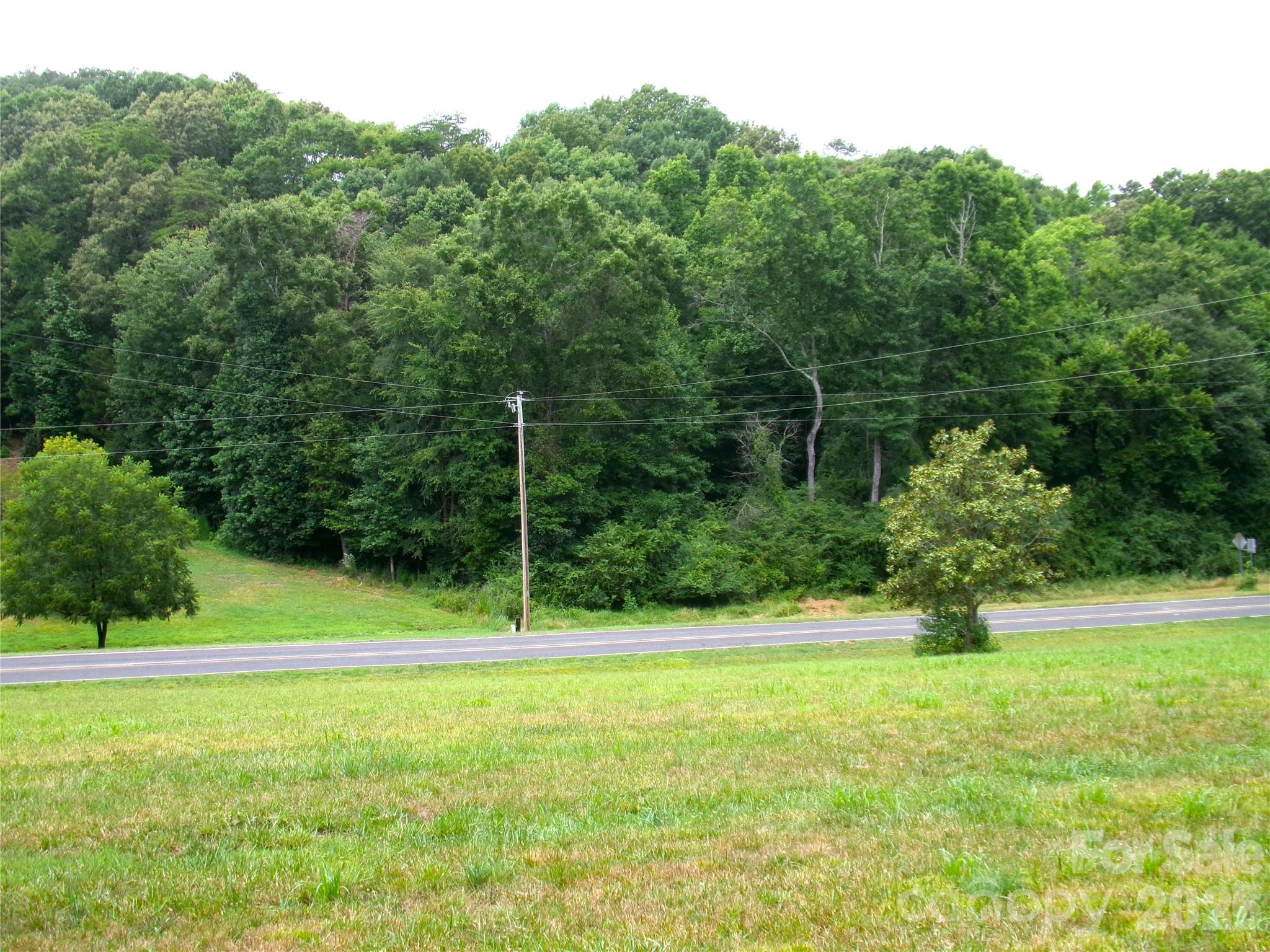 33949 Rocky River Road — Norwood