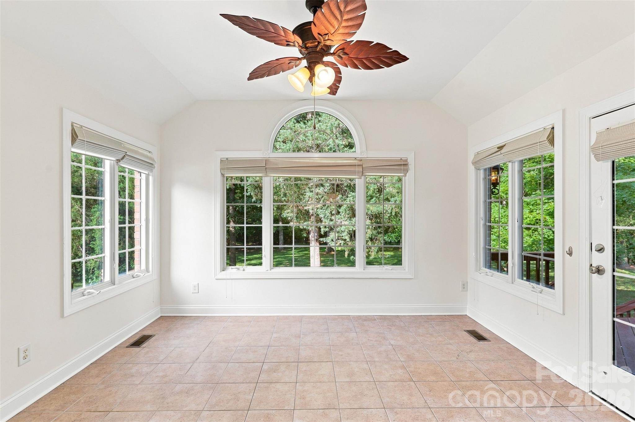 3013 Groves Edge Lane — Waxhaw