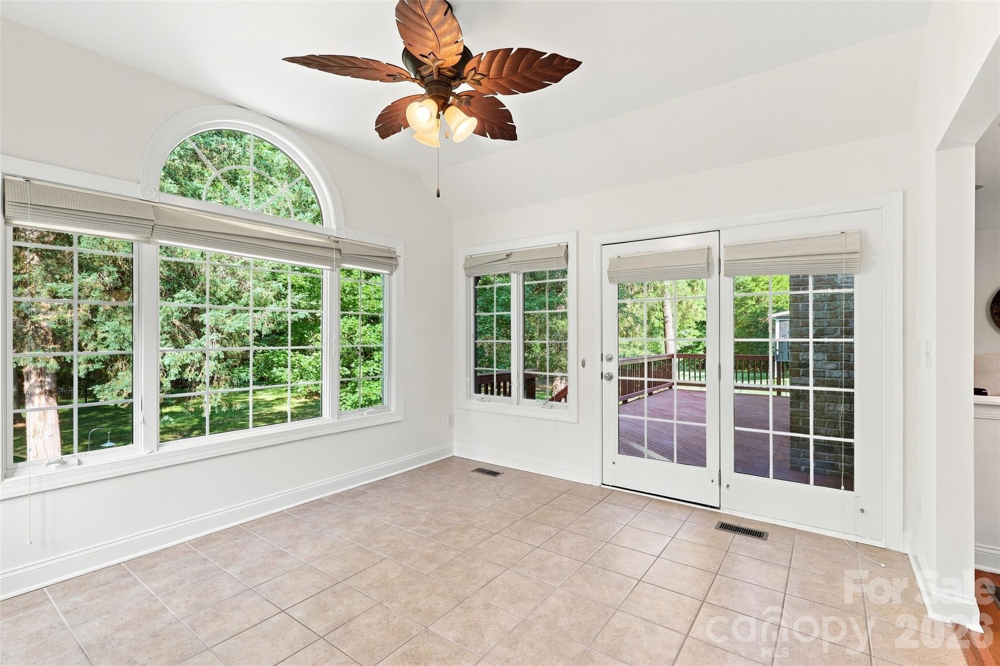 3013 Groves Edge Lane — Waxhaw