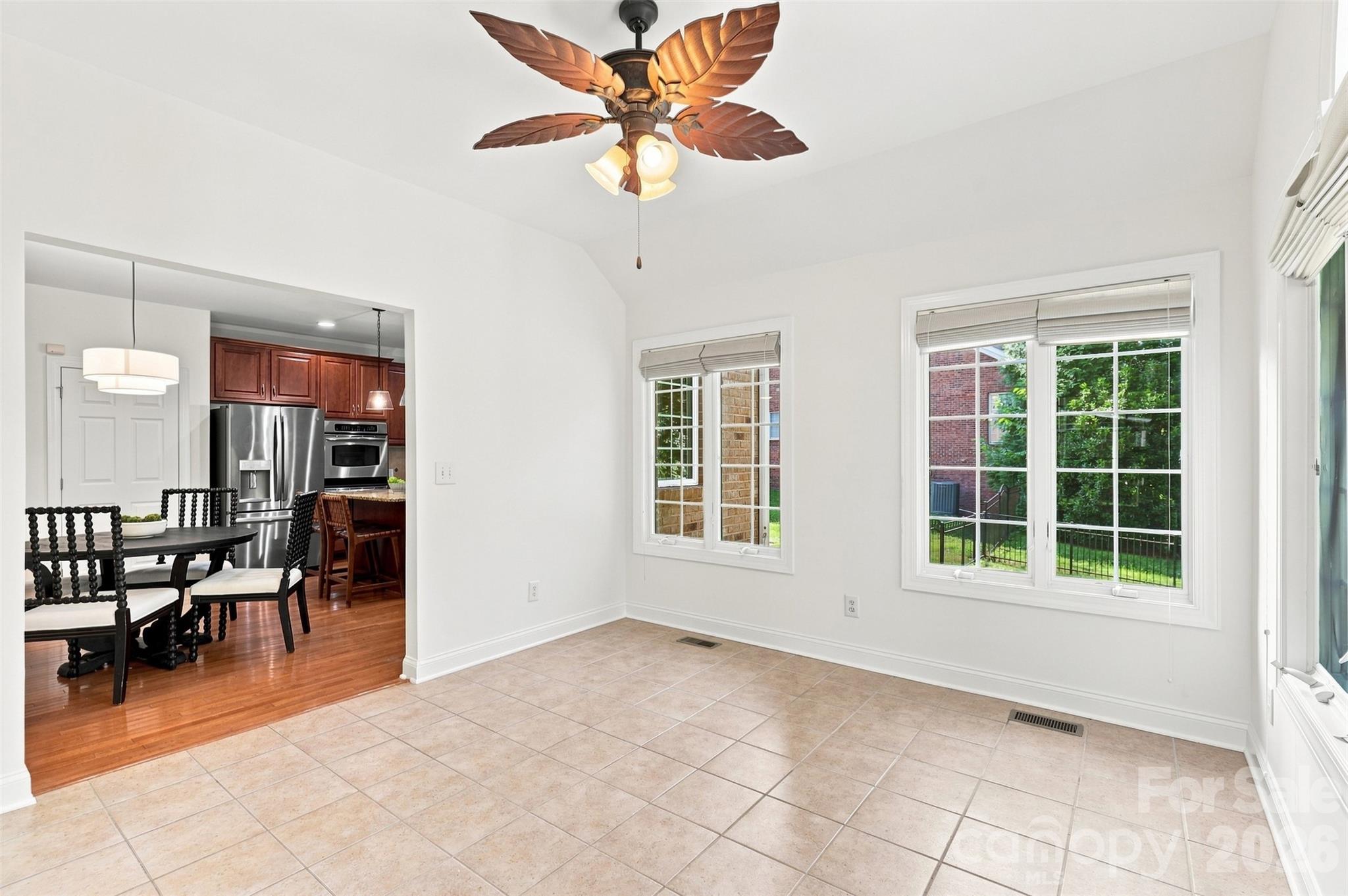 3013 Groves Edge Lane — Waxhaw