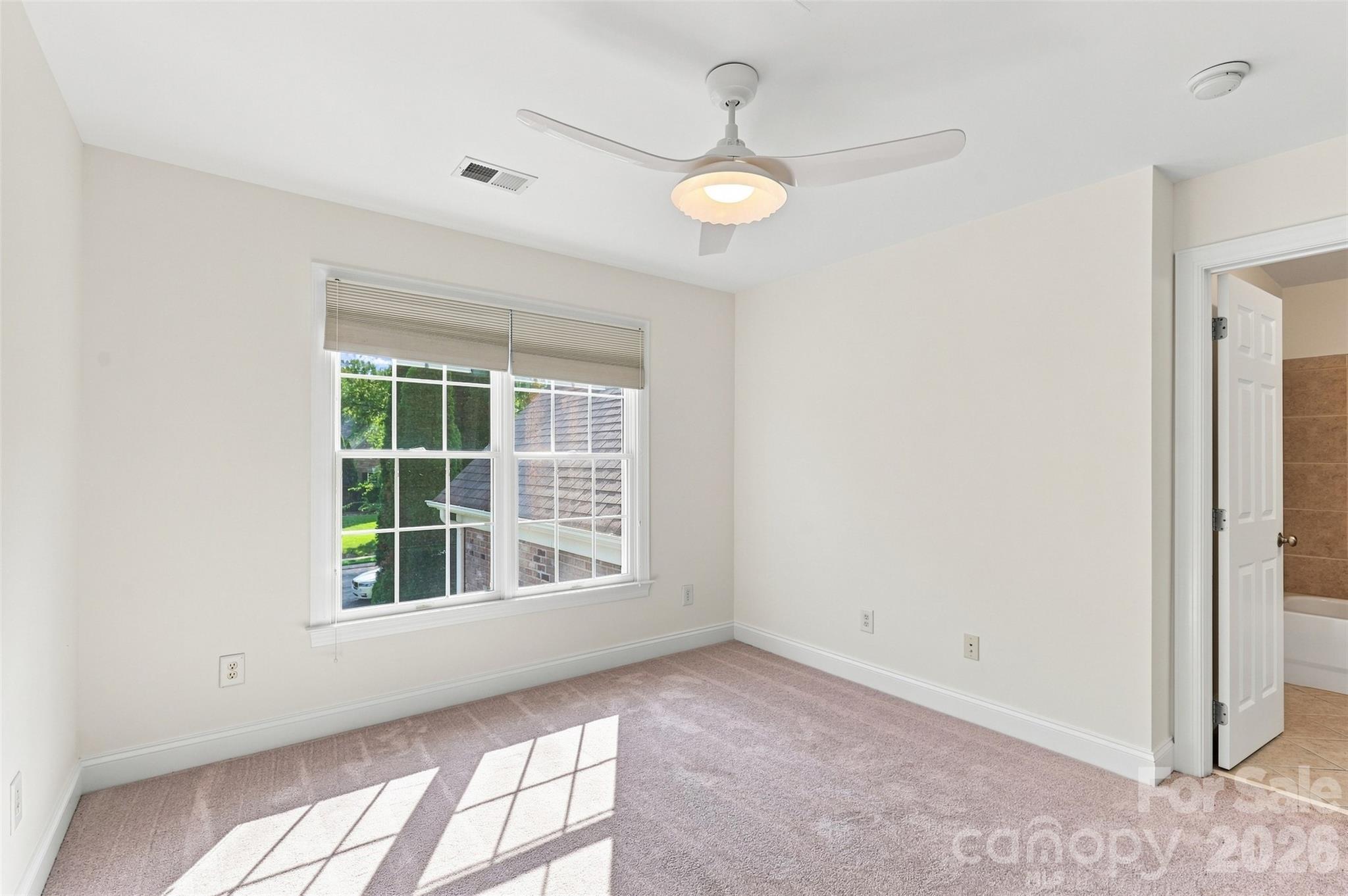 3013 Groves Edge Lane — Waxhaw