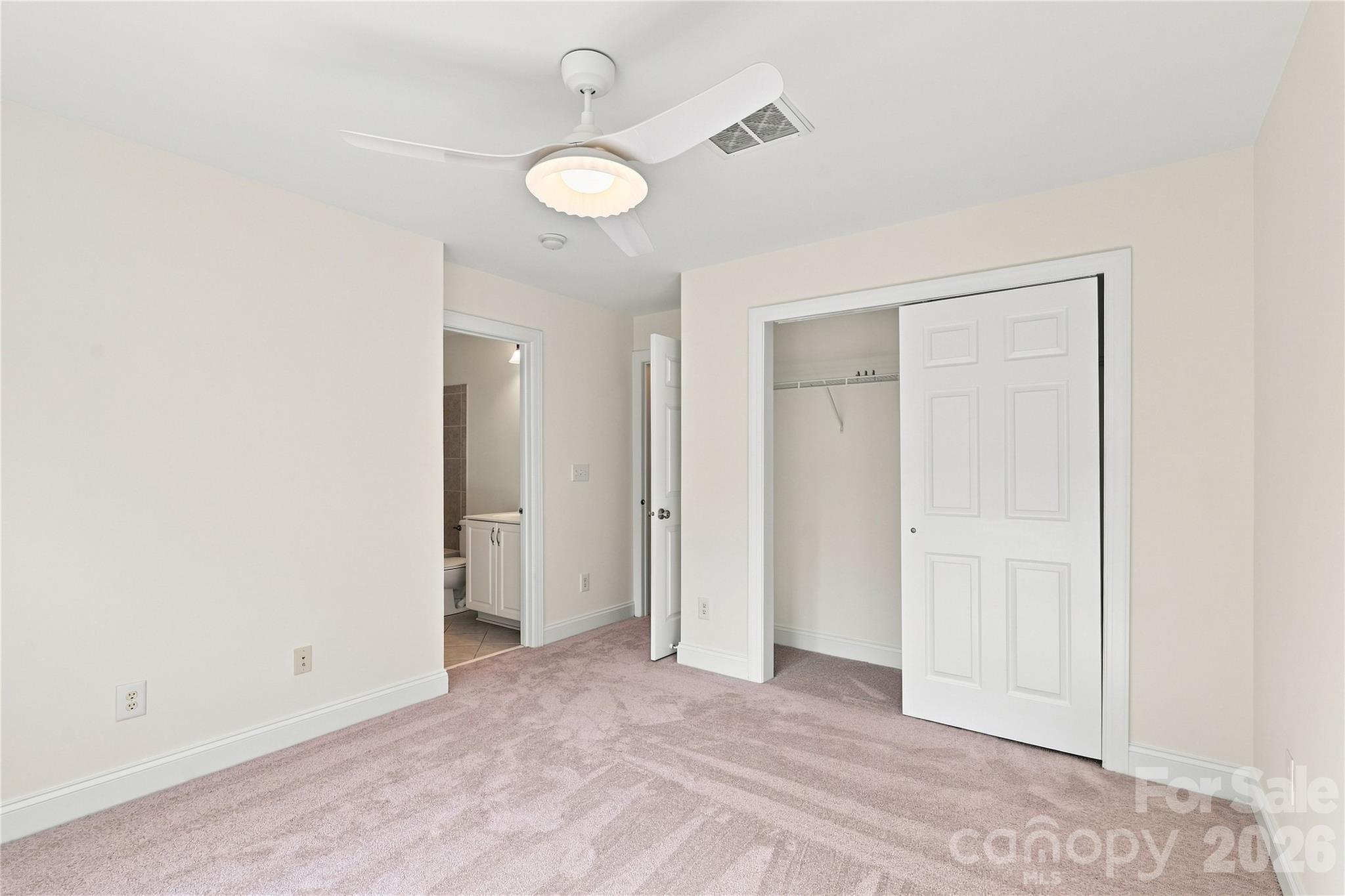 3013 Groves Edge Lane — Waxhaw