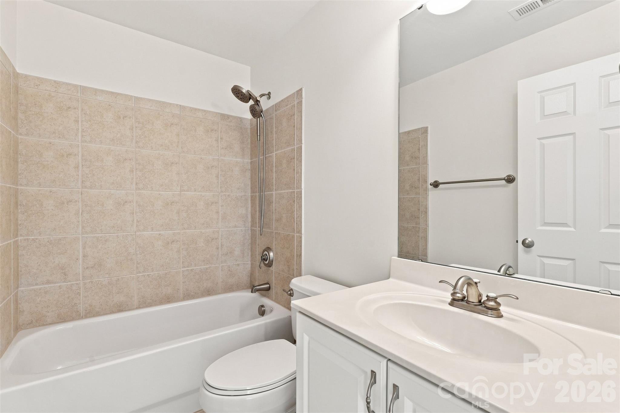3013 Groves Edge Lane — Waxhaw