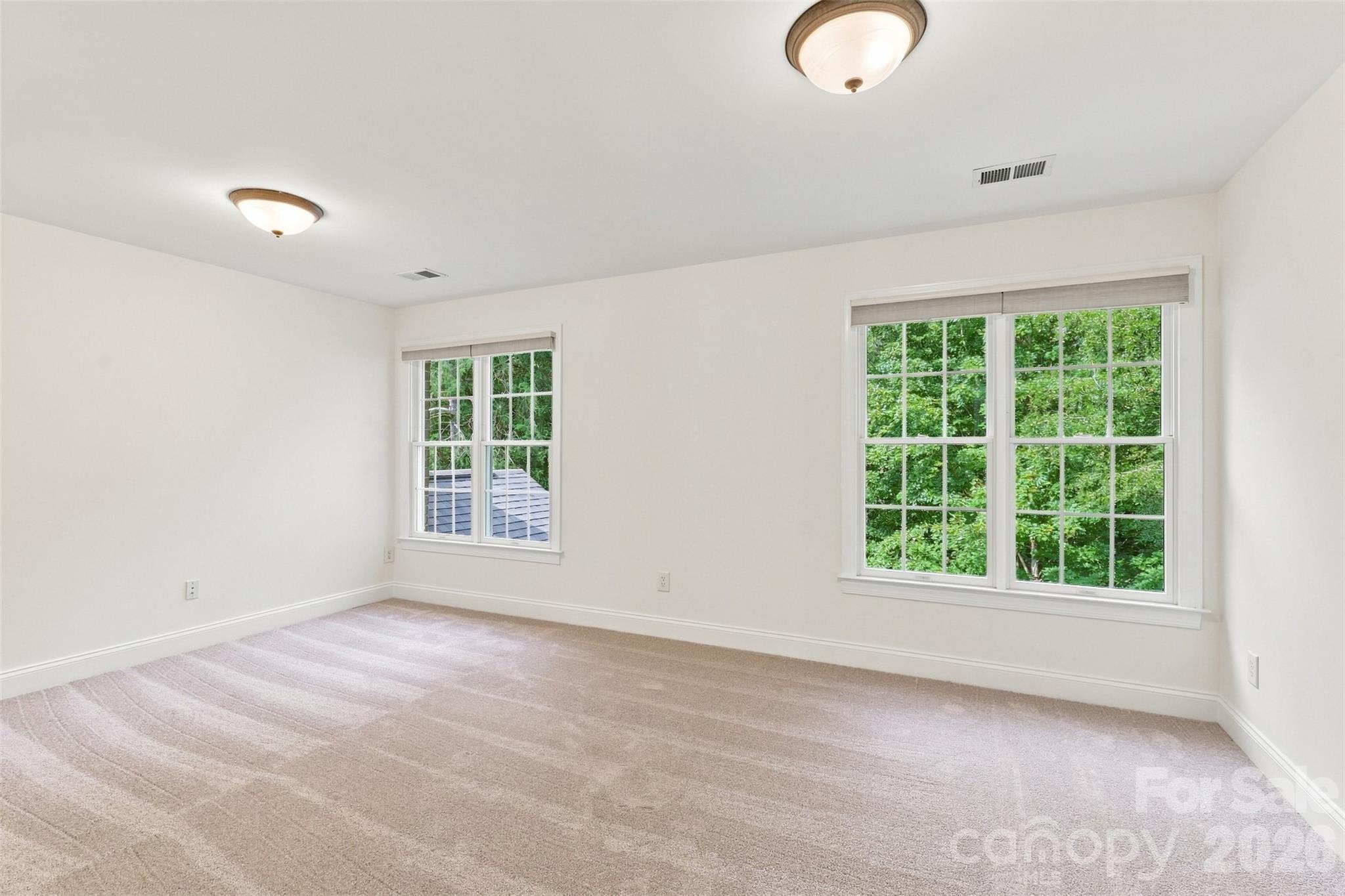 3013 Groves Edge Lane — Waxhaw