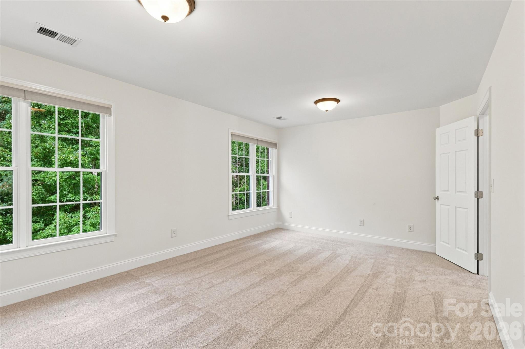 3013 Groves Edge Lane — Waxhaw