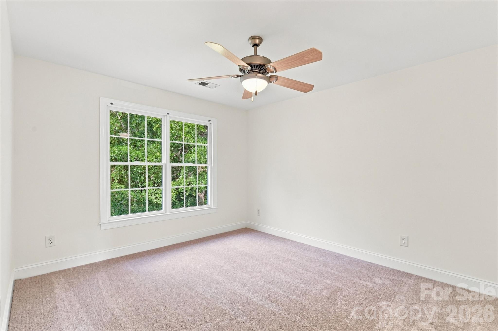 3013 Groves Edge Lane — Waxhaw