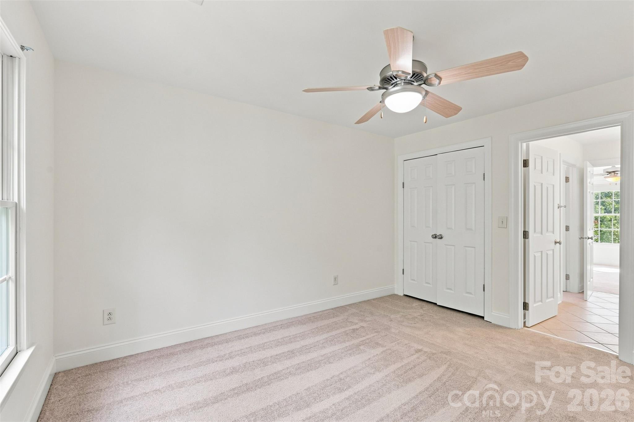 3013 Groves Edge Lane — Waxhaw