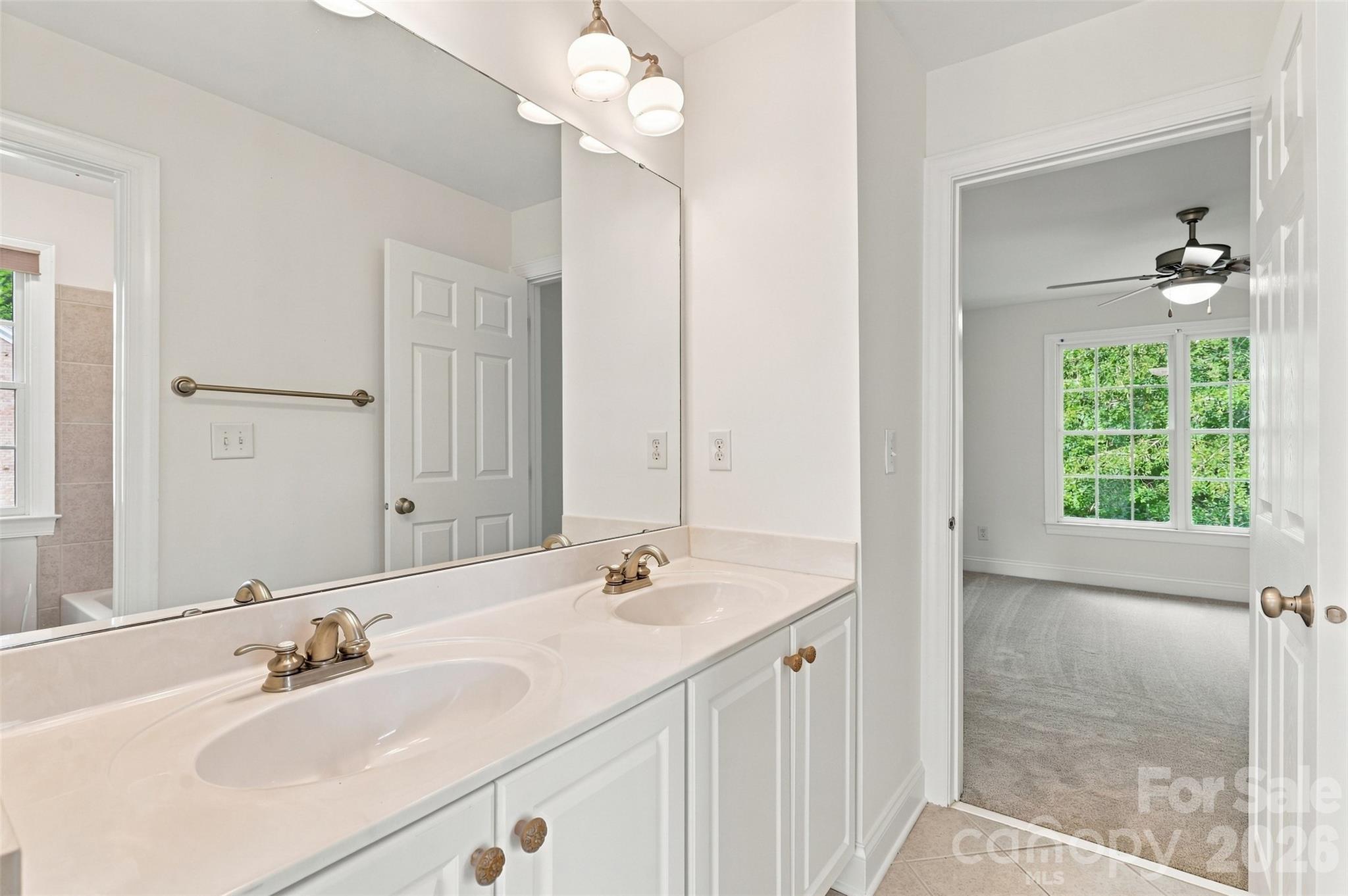 3013 Groves Edge Lane — Waxhaw