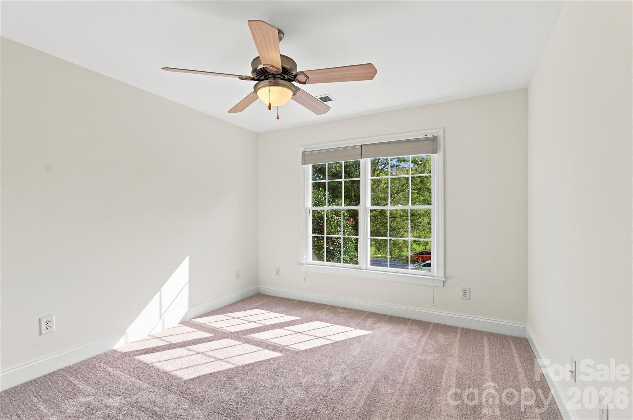 3013 Groves Edge Lane — Waxhaw