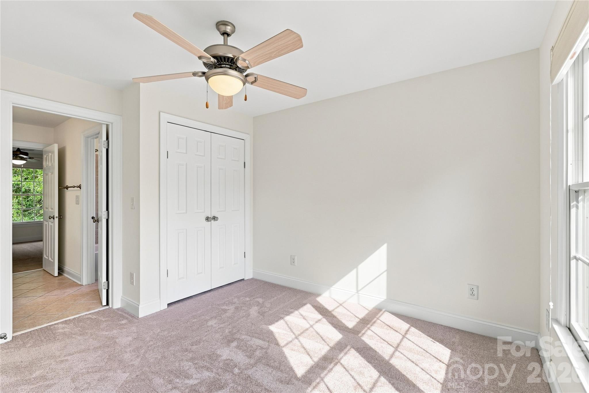 3013 Groves Edge Lane — Waxhaw