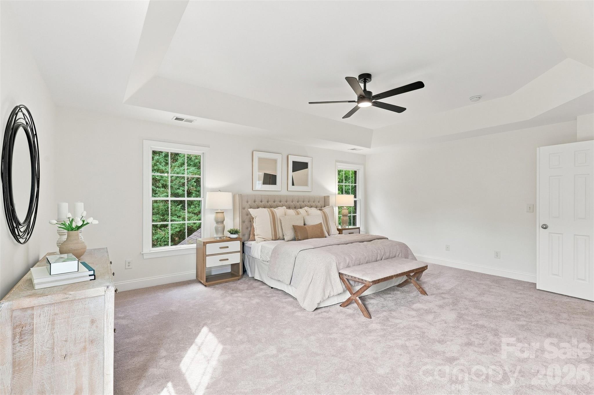 3013 Groves Edge Lane — Waxhaw