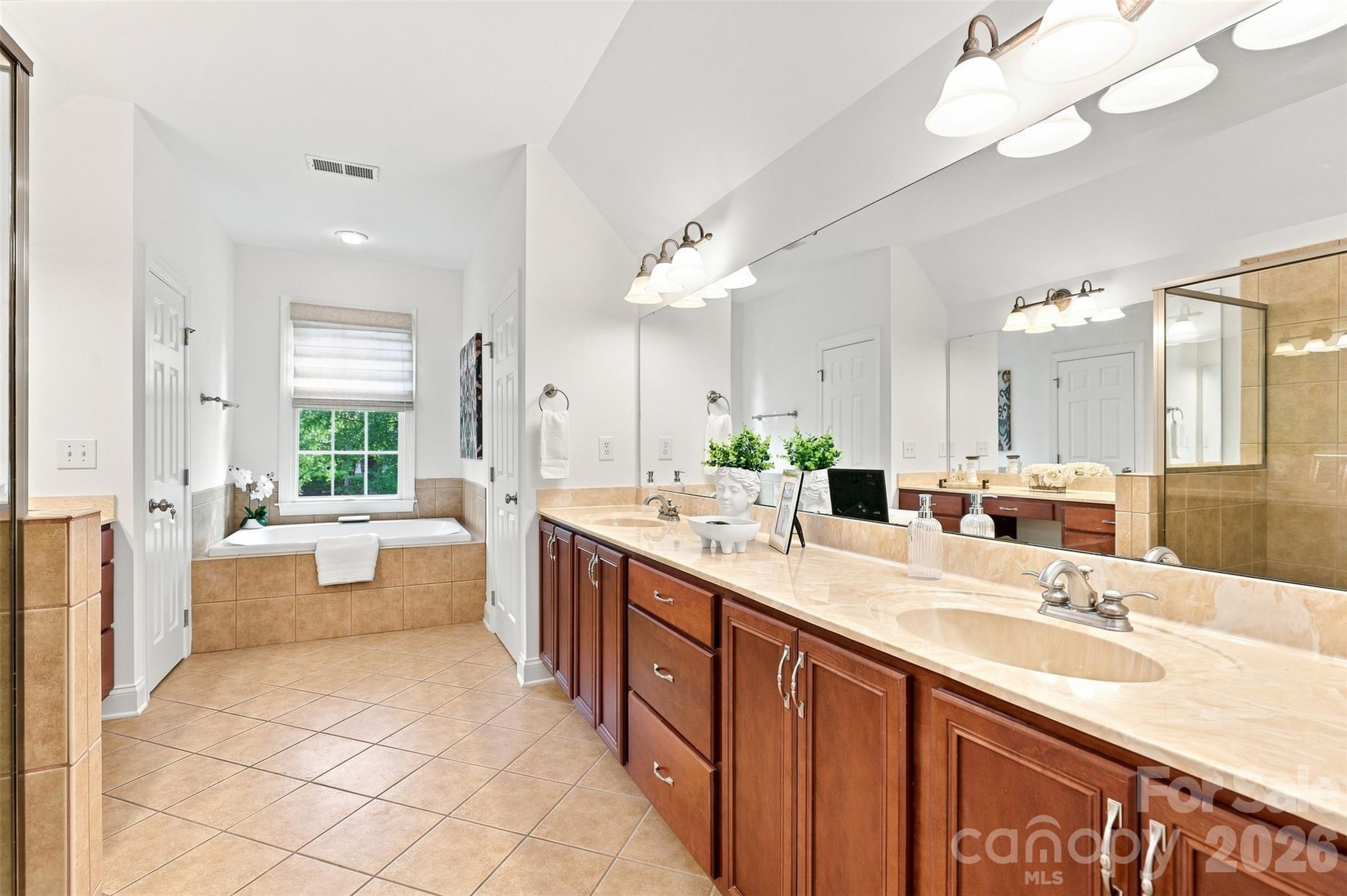 3013 Groves Edge Lane — Waxhaw