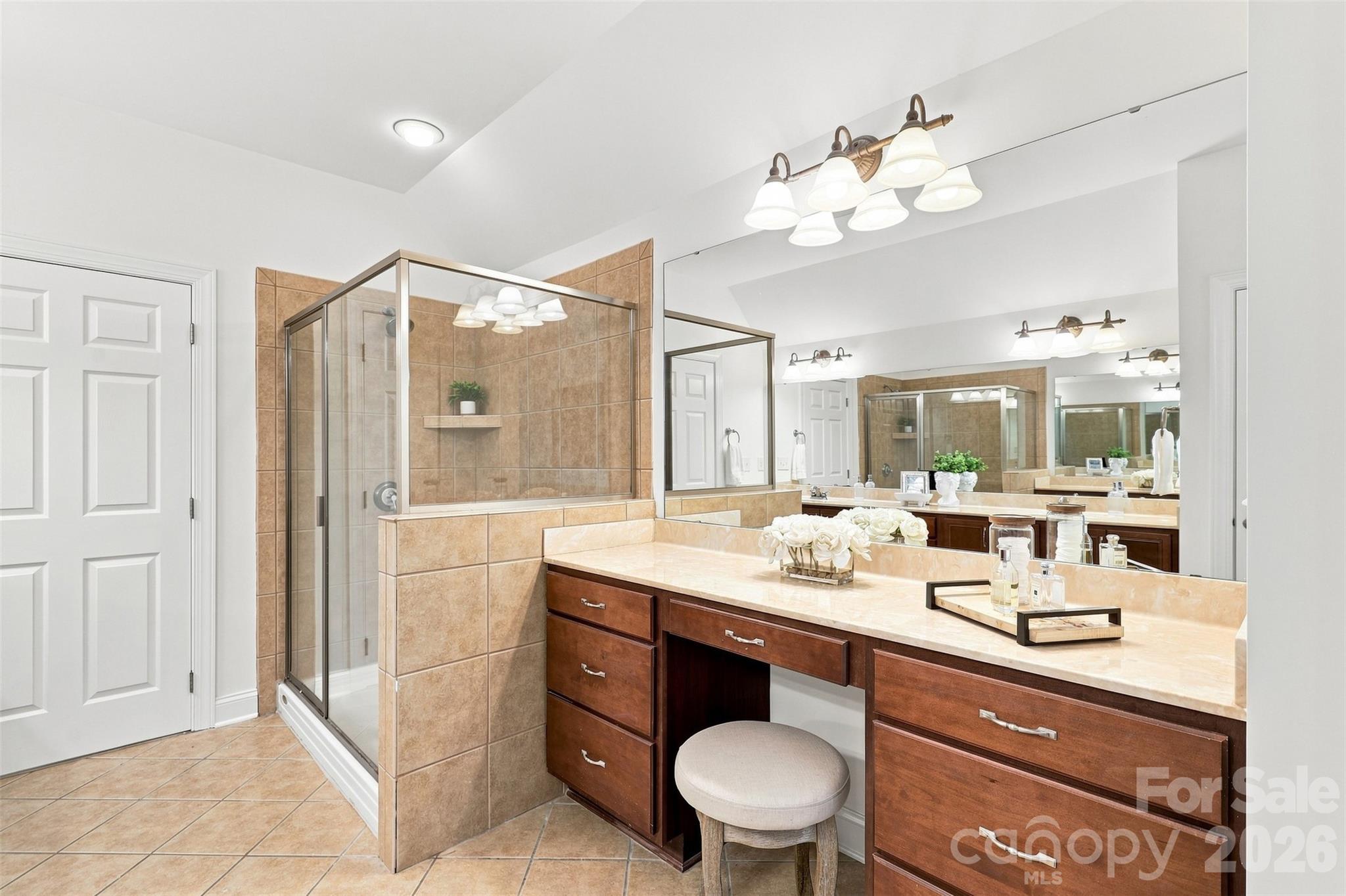 3013 Groves Edge Lane — Waxhaw
