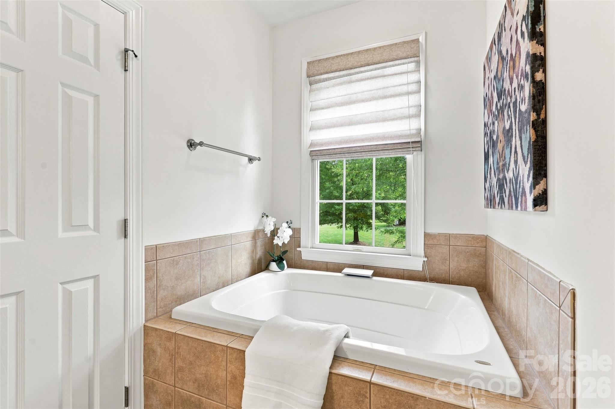 3013 Groves Edge Lane — Waxhaw