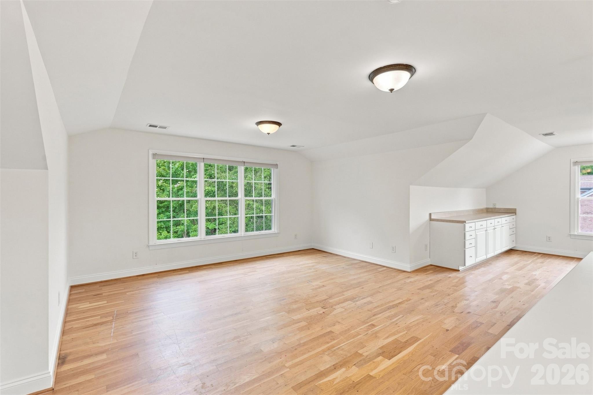 3013 Groves Edge Lane — Waxhaw