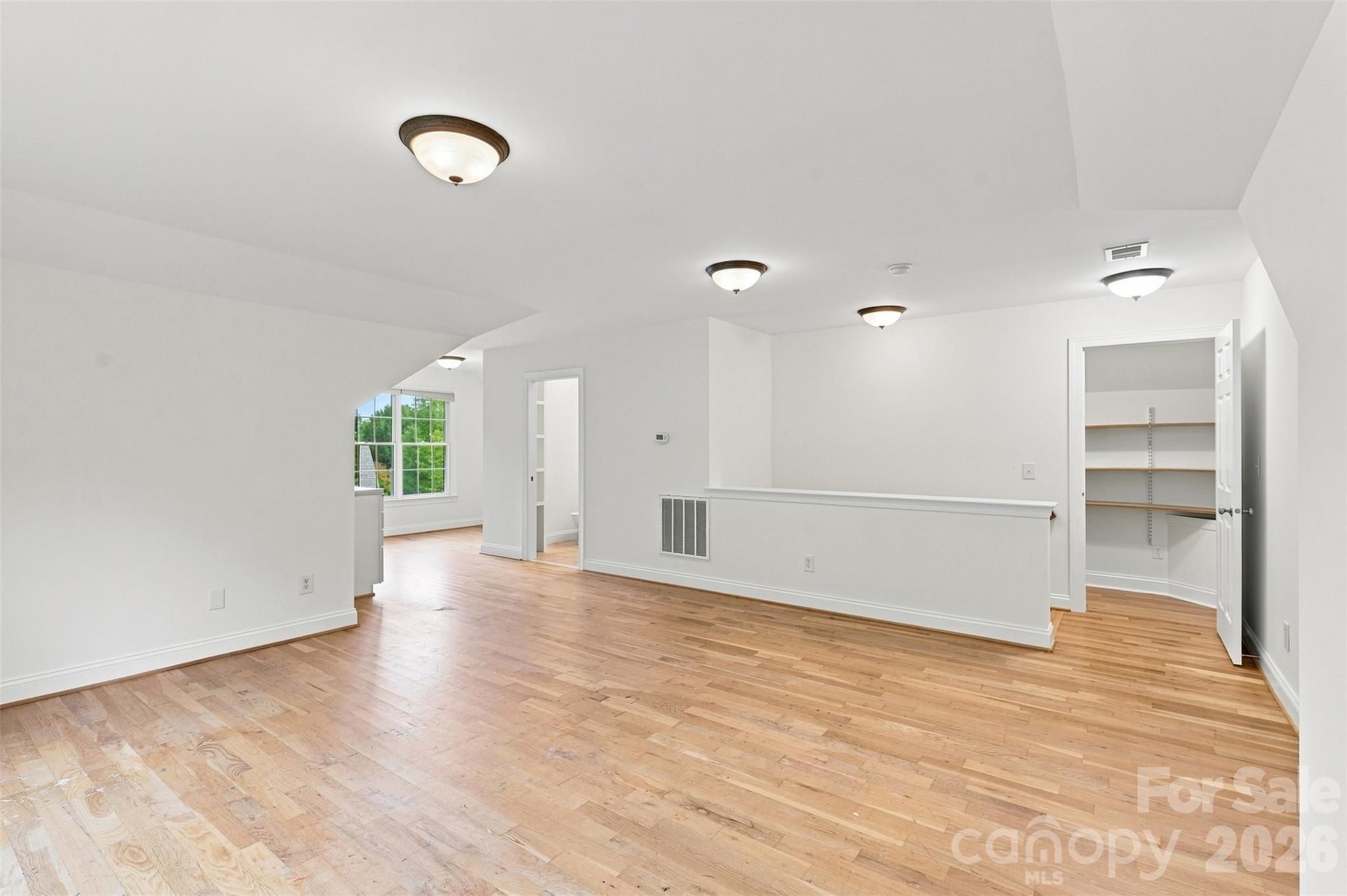3013 Groves Edge Lane — Waxhaw