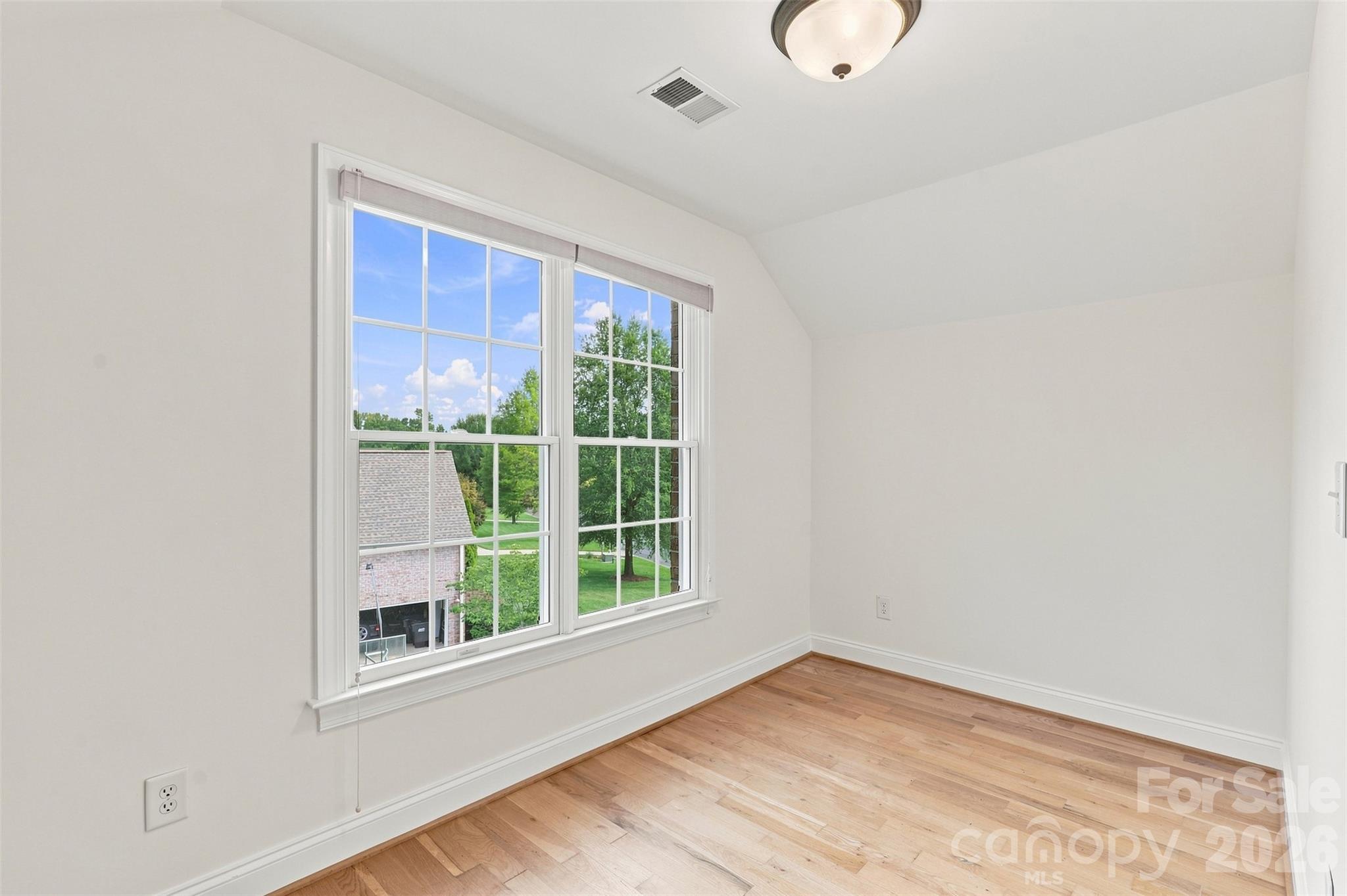 3013 Groves Edge Lane — Waxhaw