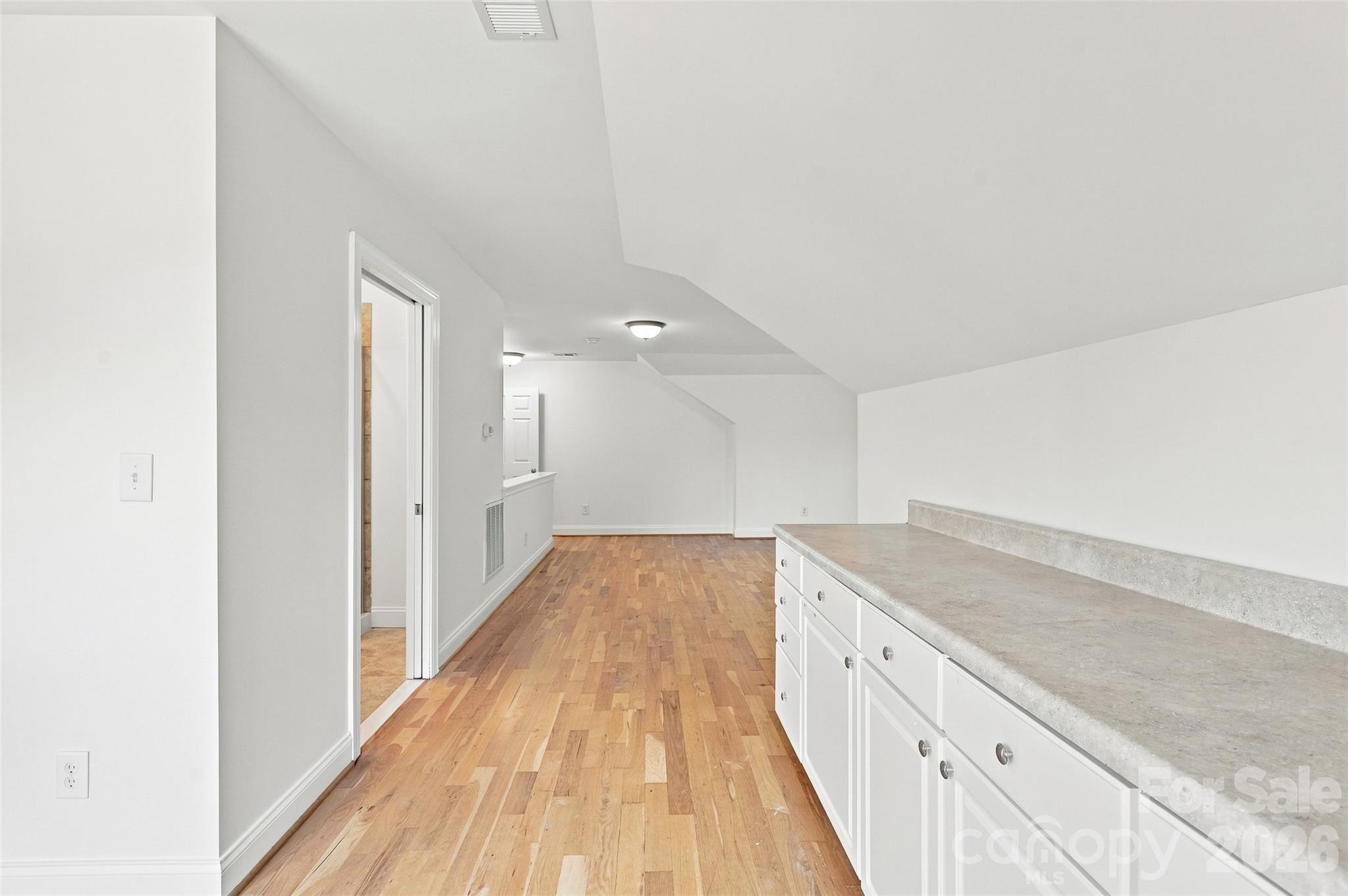 3013 Groves Edge Lane — Waxhaw