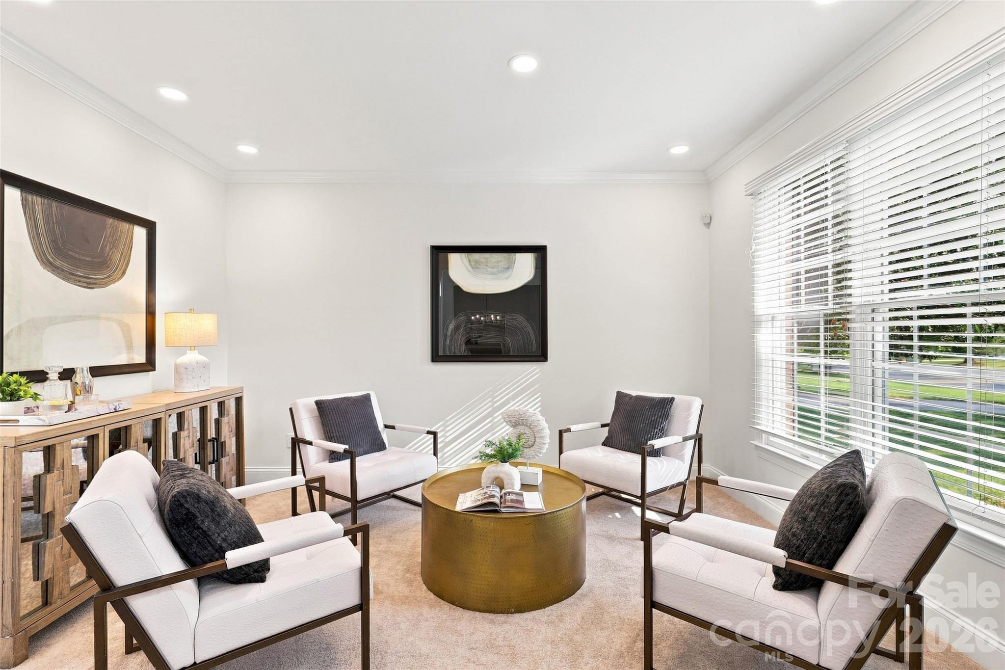 3013 Groves Edge Lane — Waxhaw