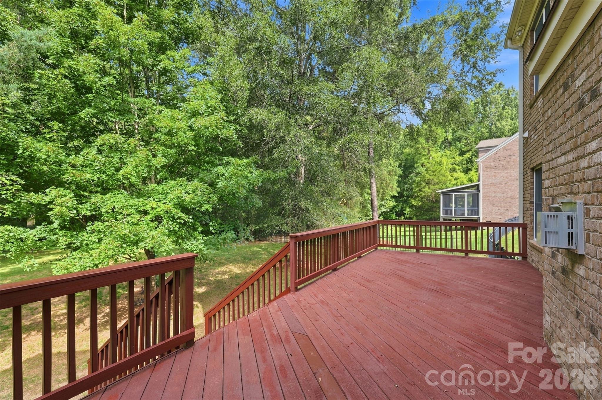 3013 Groves Edge Lane — Waxhaw