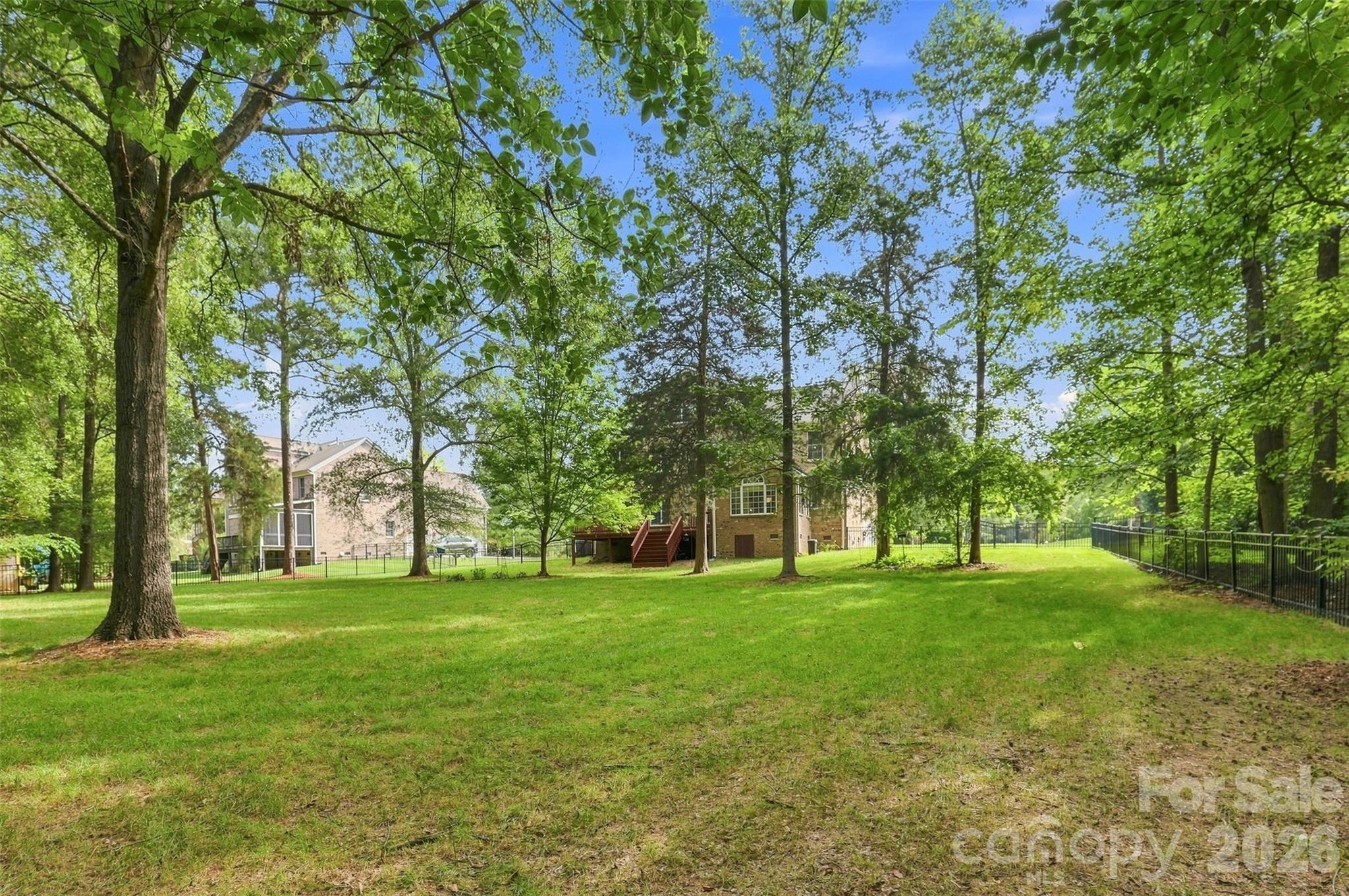 3013 Groves Edge Lane — Waxhaw