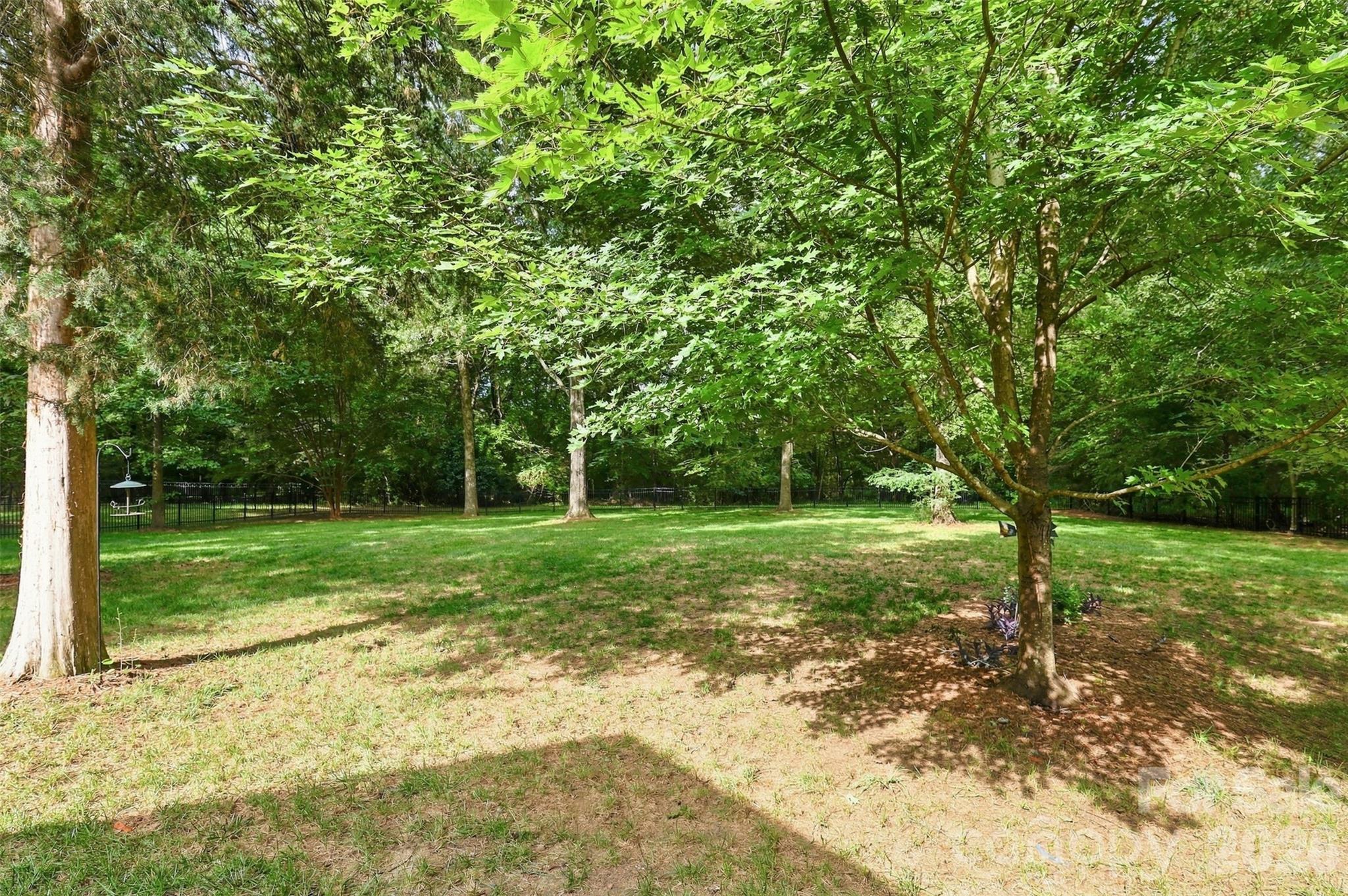 3013 Groves Edge Lane — Waxhaw