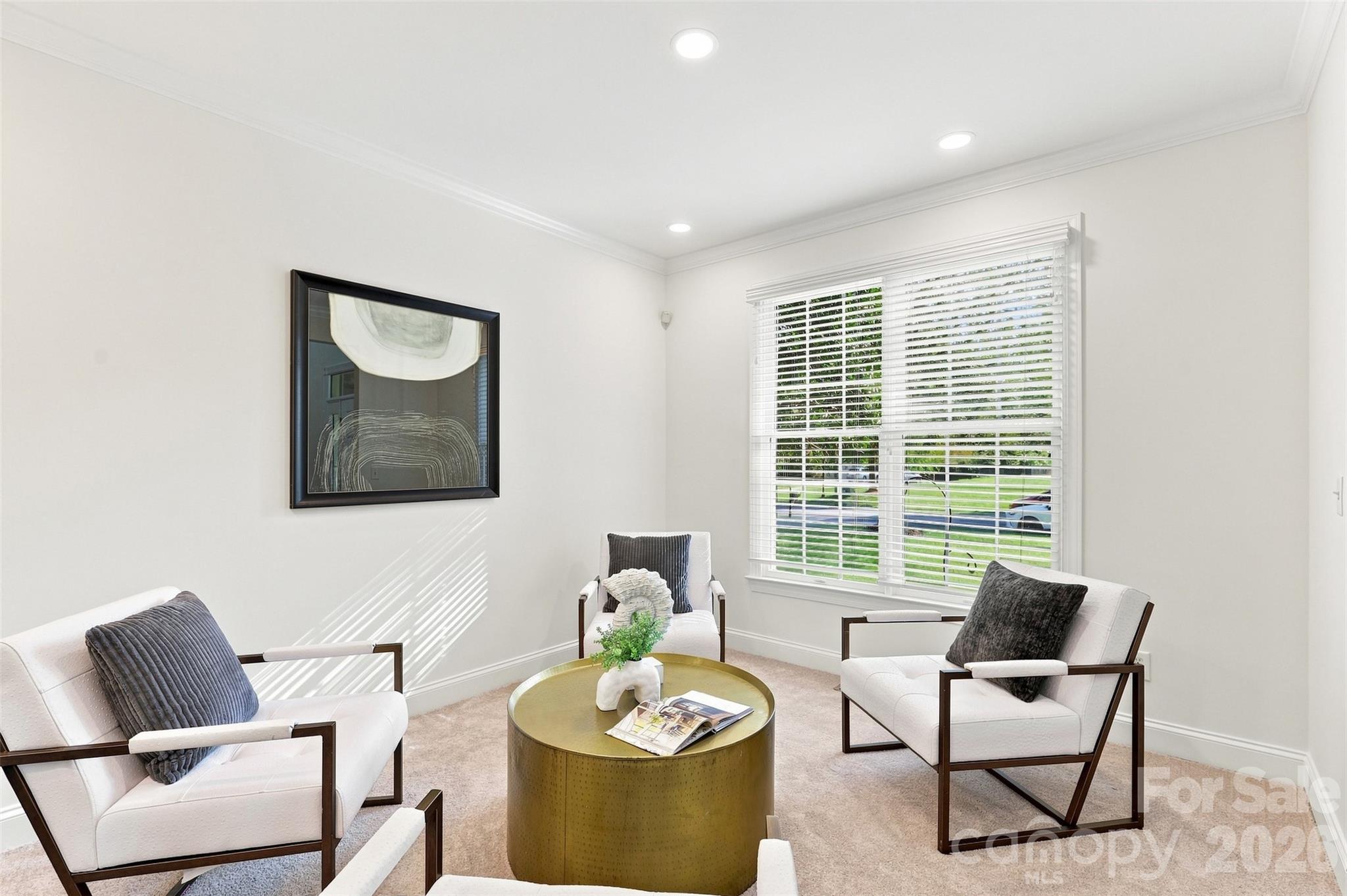 3013 Groves Edge Lane — Waxhaw