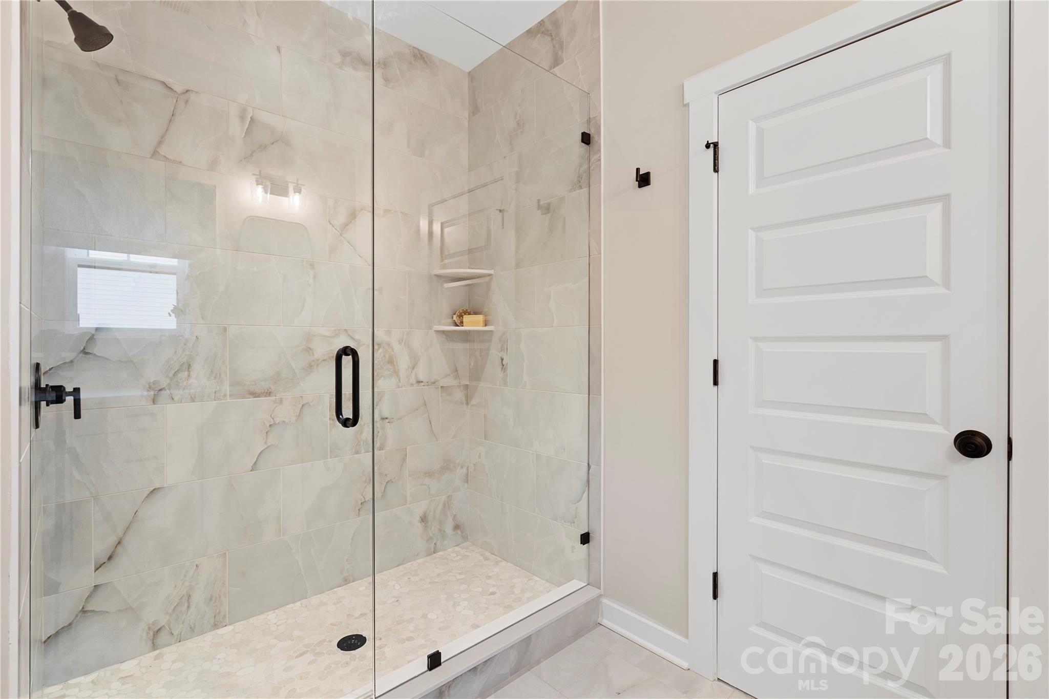 Lot 6 Celestial Way #Savannah — Weddington