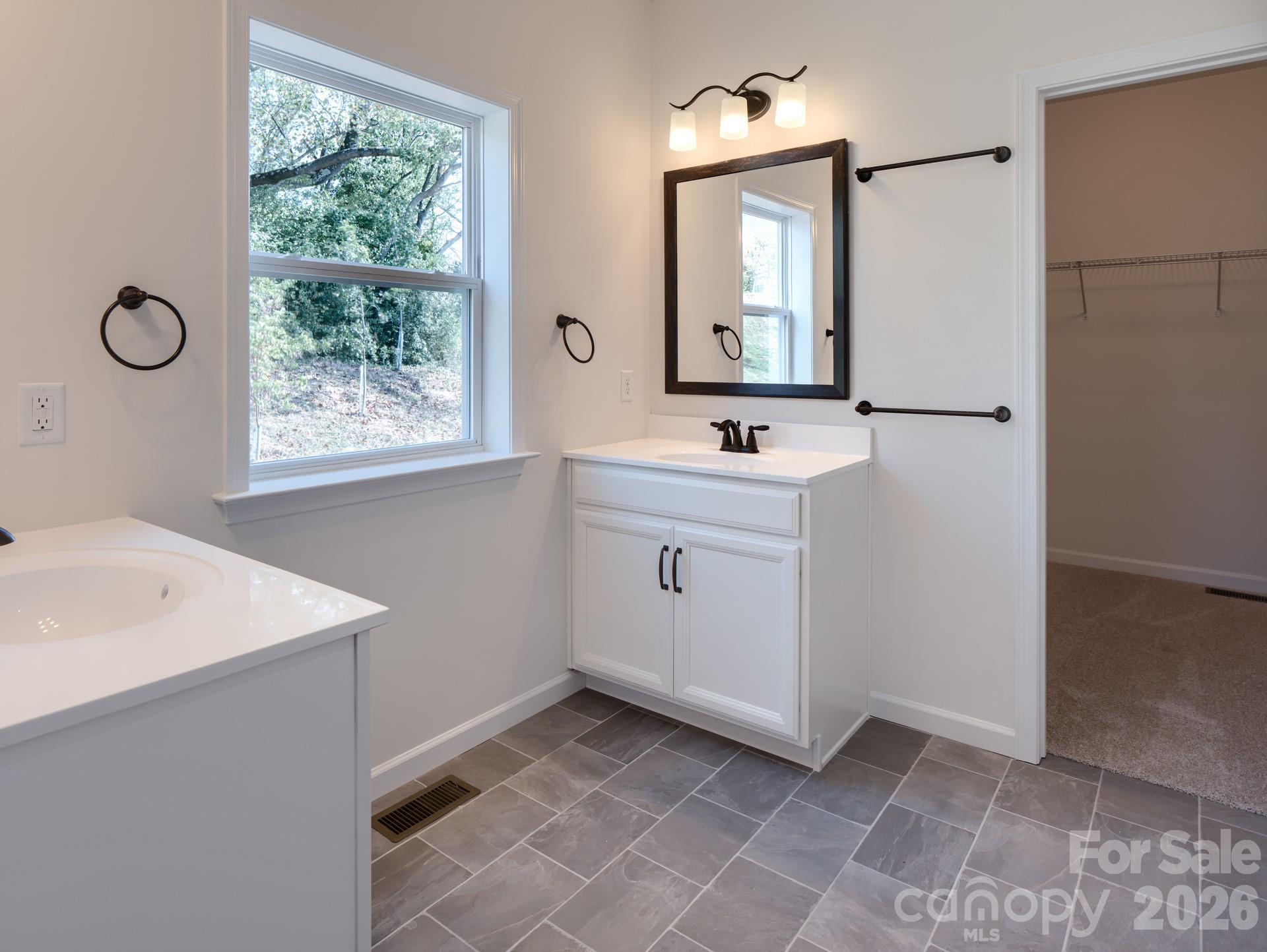 Lot 6 Celestial Way #Savannah — Weddington
