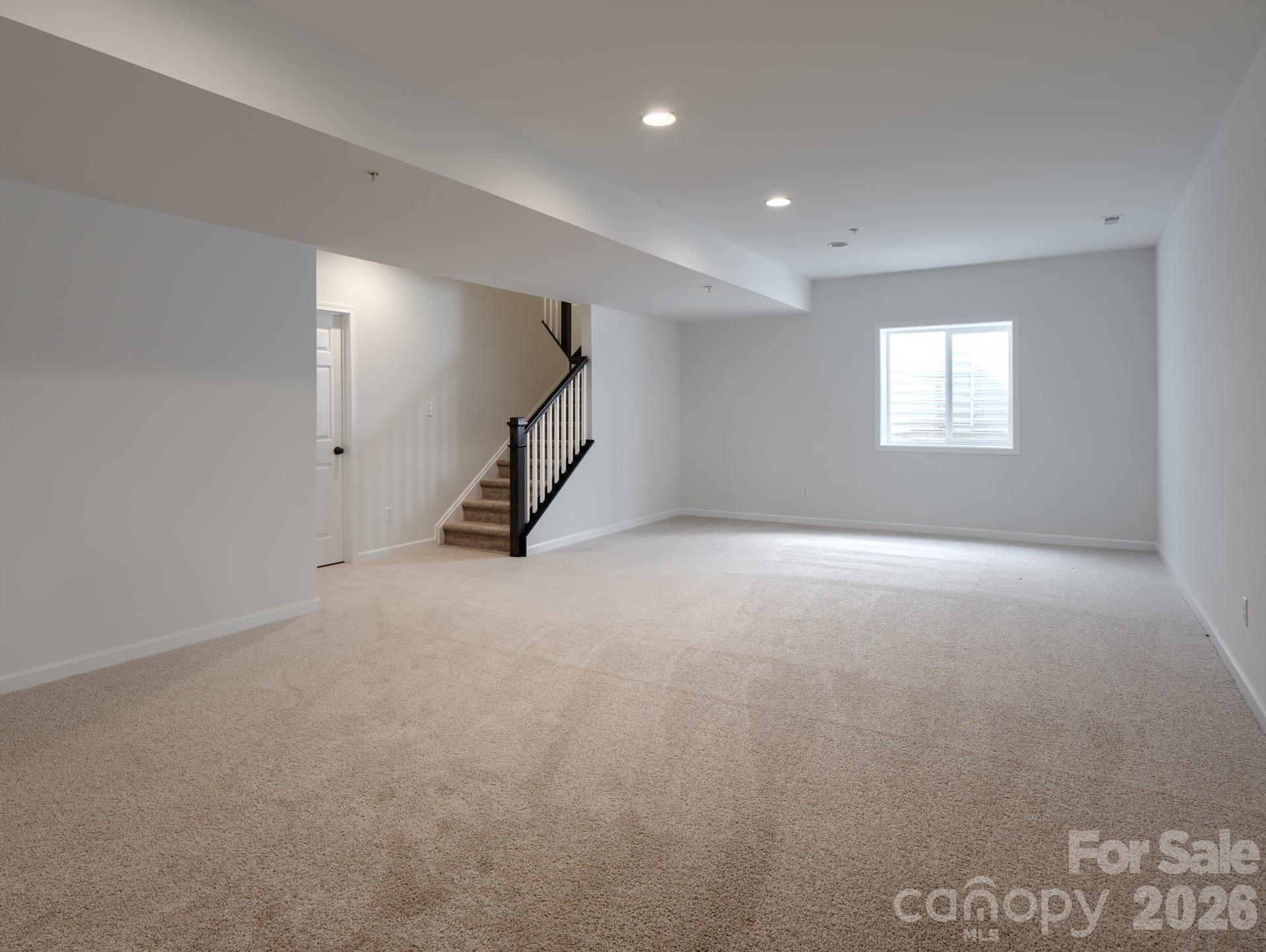 Lot 6 Celestial Way #Savannah — Weddington