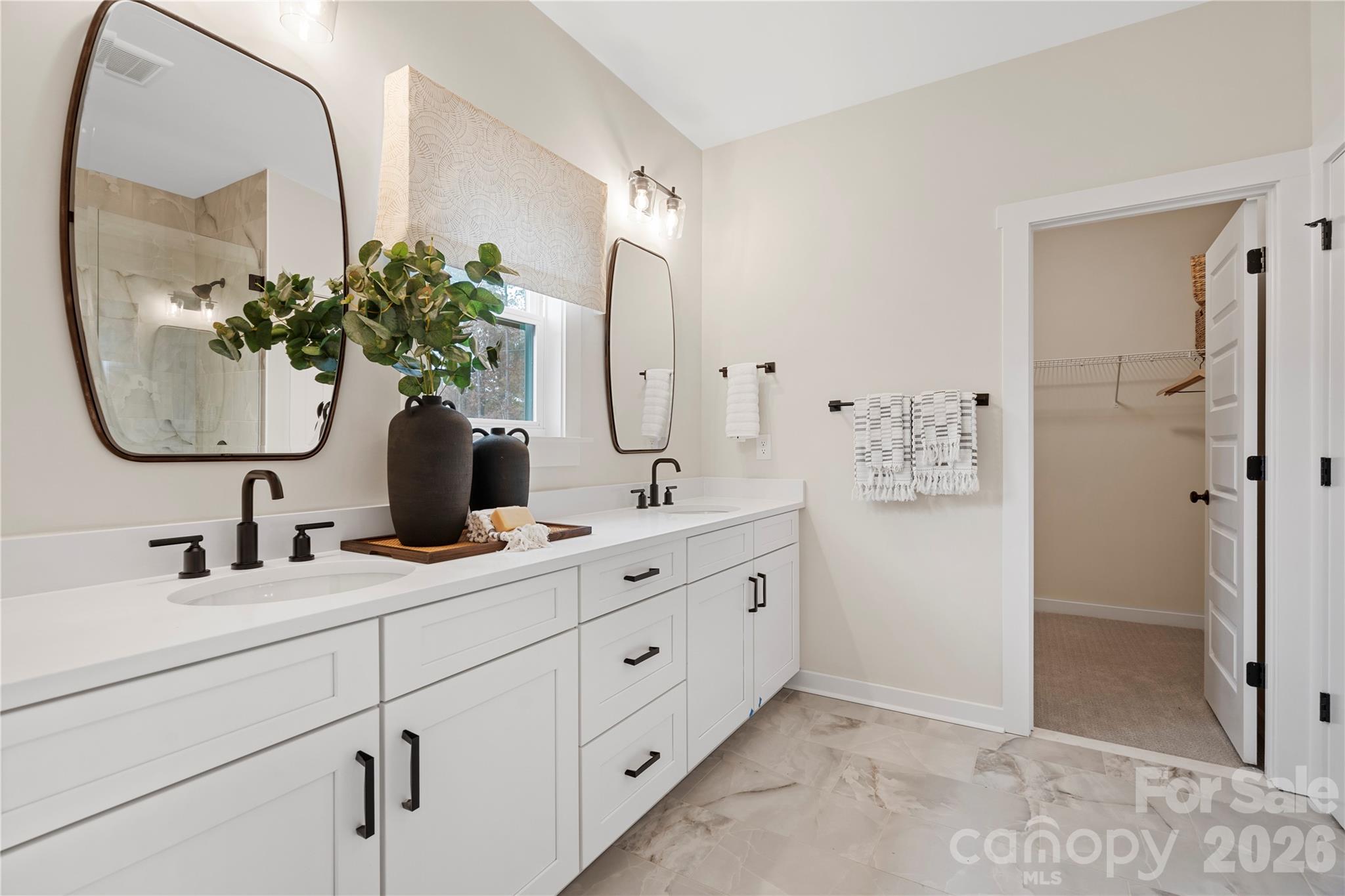 Lot 6 Celestial Way #Savannah — Weddington