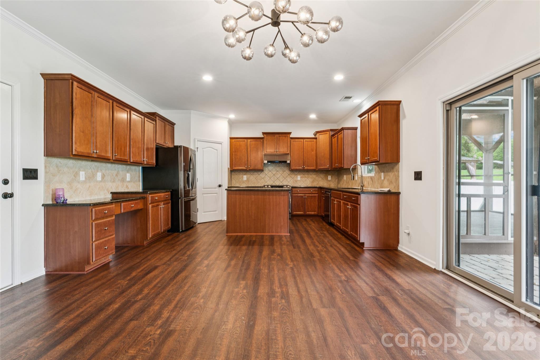 14007 Highland Meadow Road — Charlotte