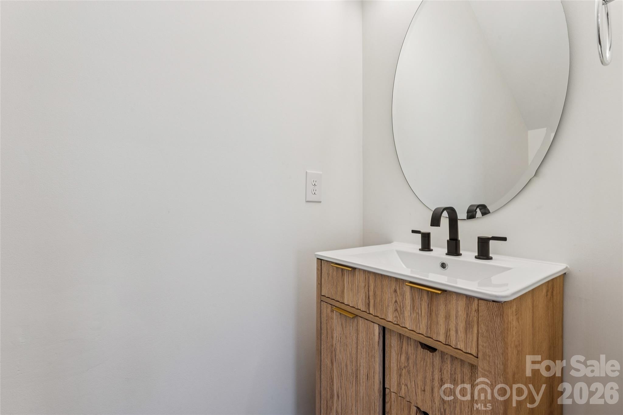 14007 Highland Meadow Road — Charlotte