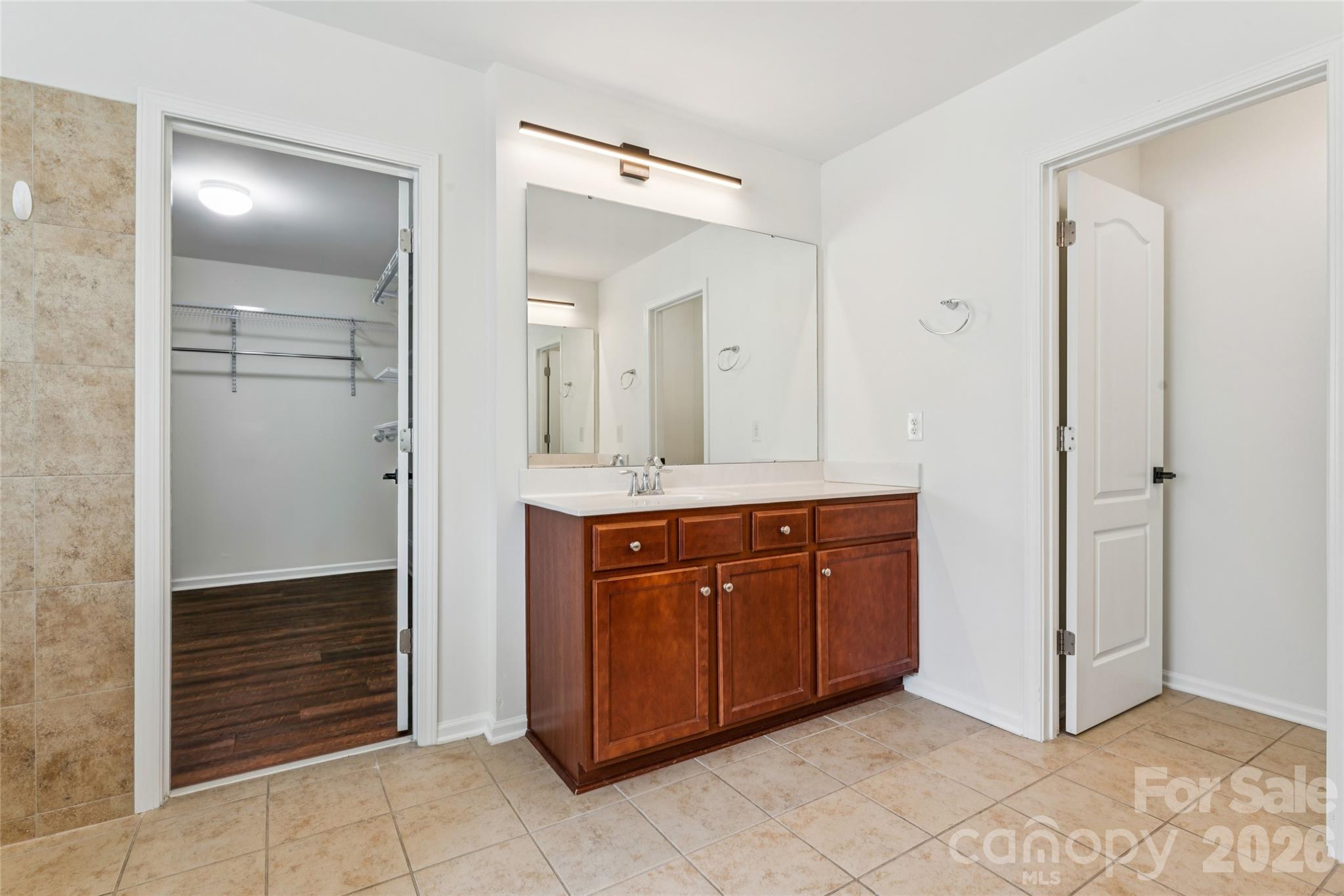 14007 Highland Meadow Road — Charlotte