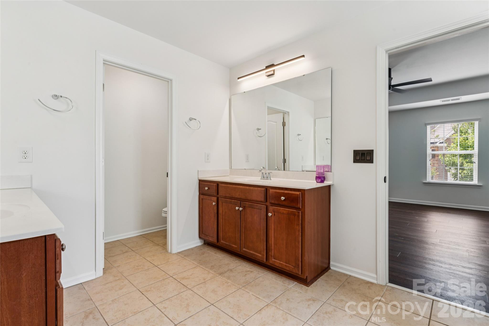 14007 Highland Meadow Road — Charlotte