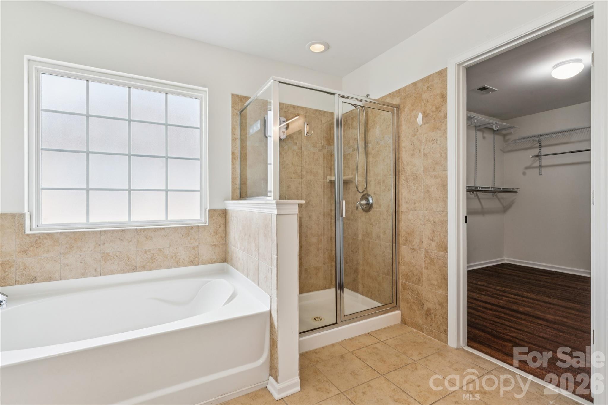 14007 Highland Meadow Road — Charlotte