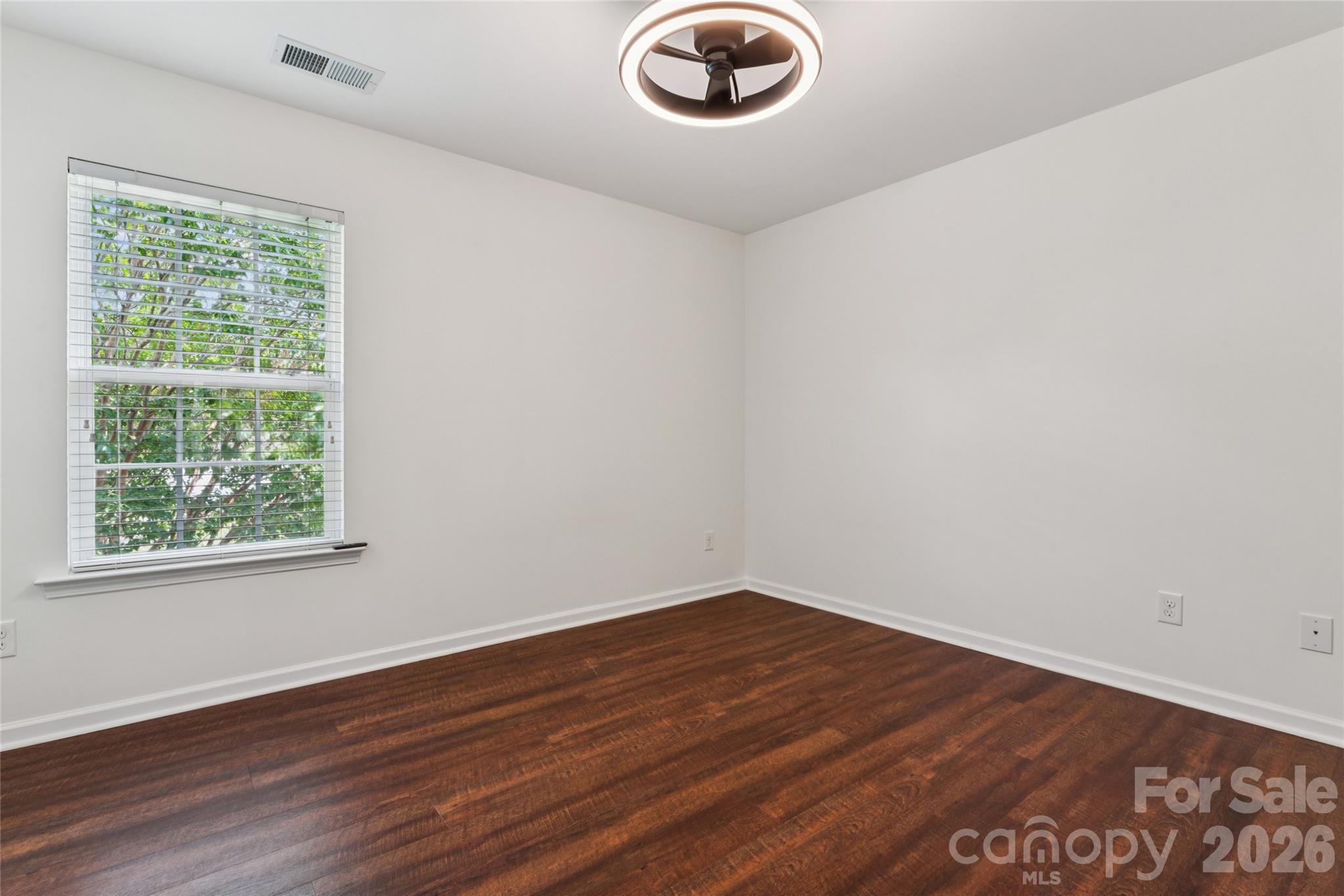 14007 Highland Meadow Road — Charlotte