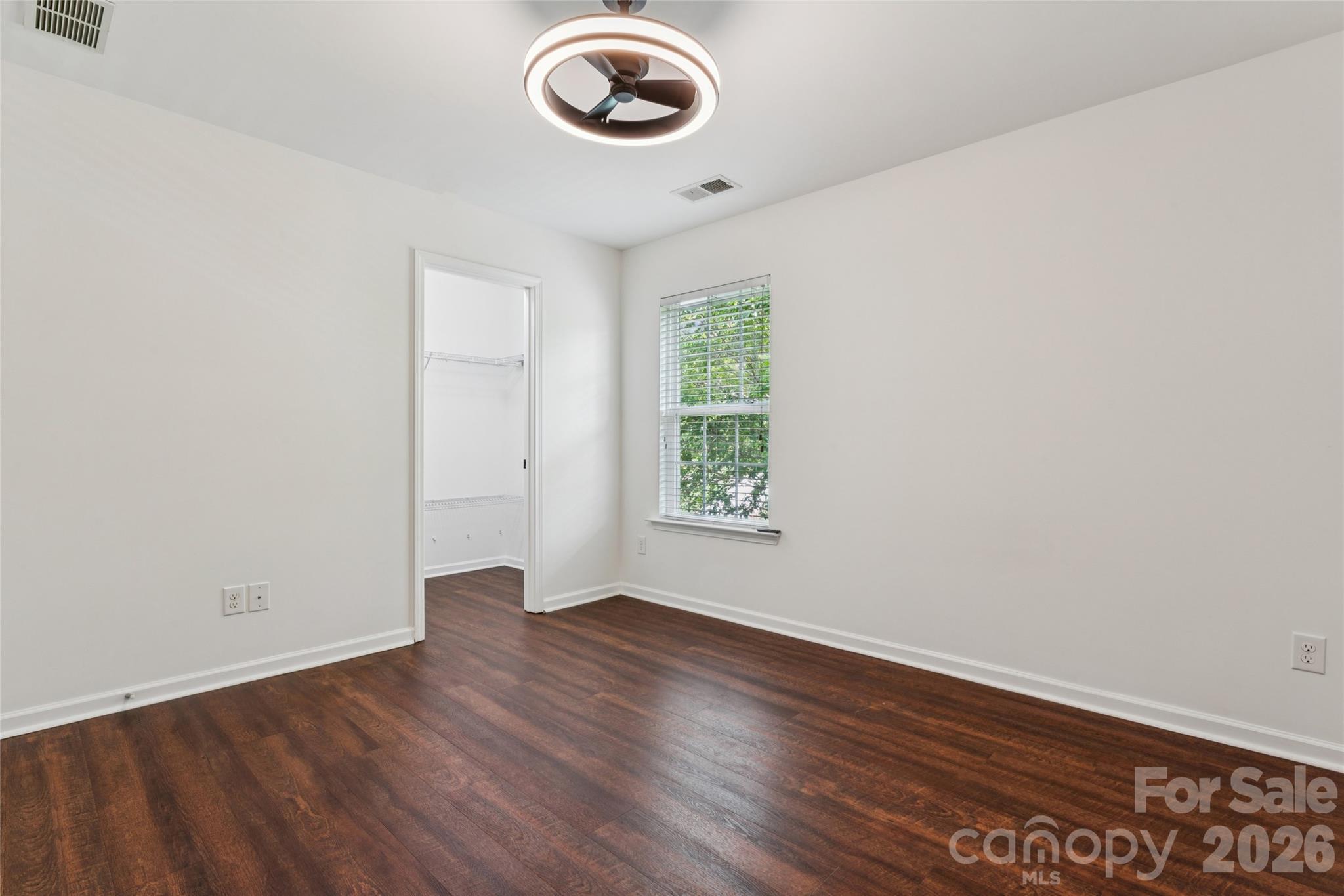 14007 Highland Meadow Road — Charlotte