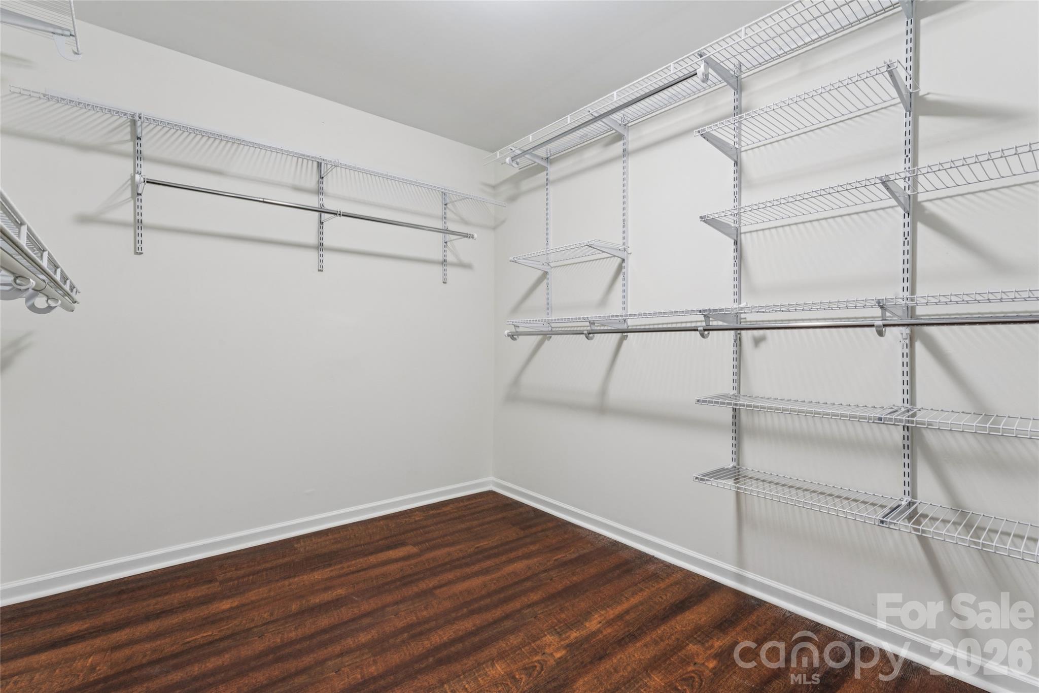 14007 Highland Meadow Road — Charlotte