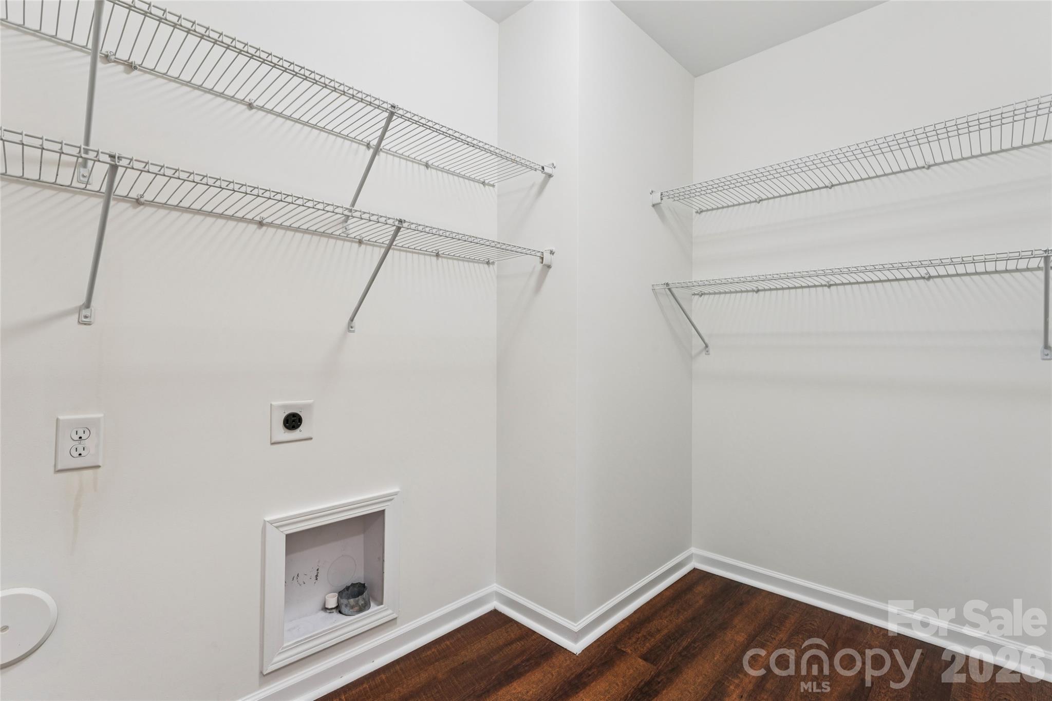 14007 Highland Meadow Road — Charlotte