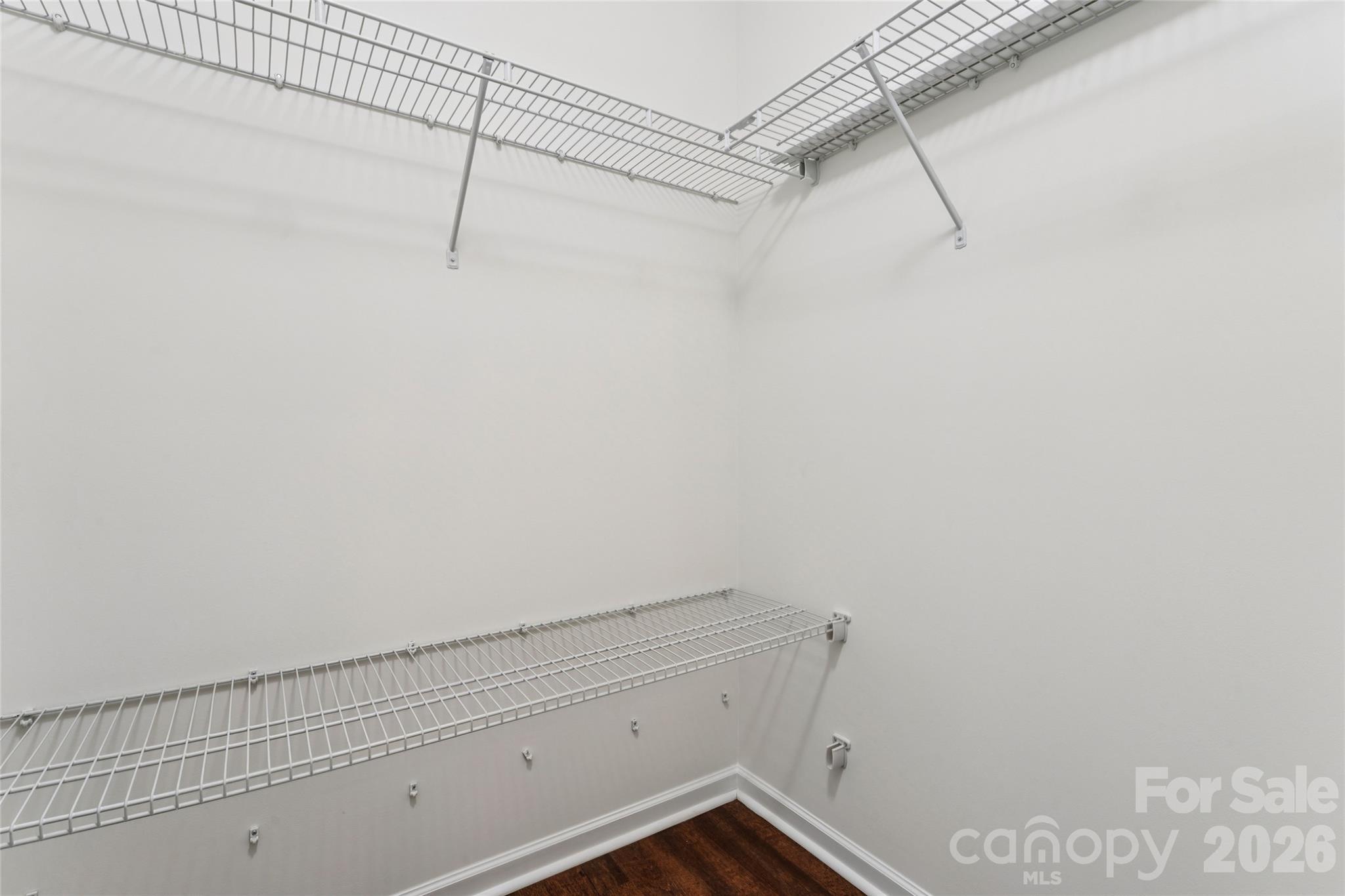 14007 Highland Meadow Road — Charlotte