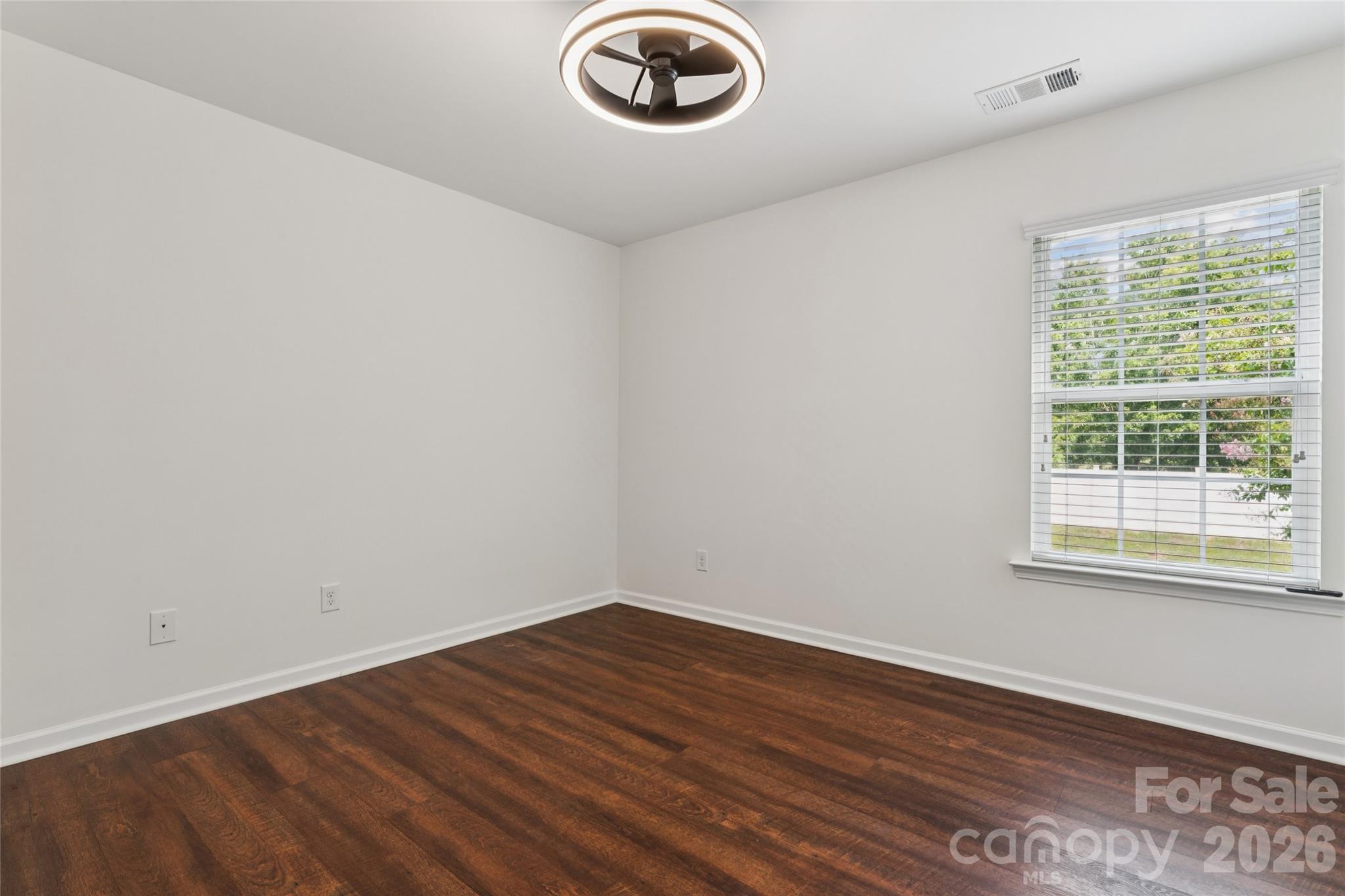 14007 Highland Meadow Road — Charlotte