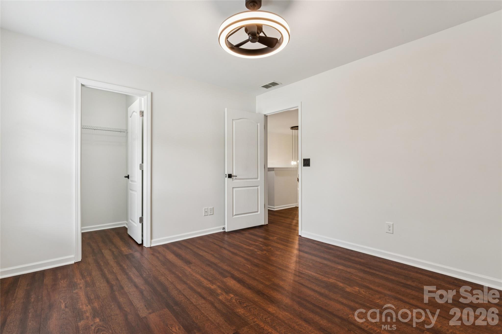 14007 Highland Meadow Road — Charlotte