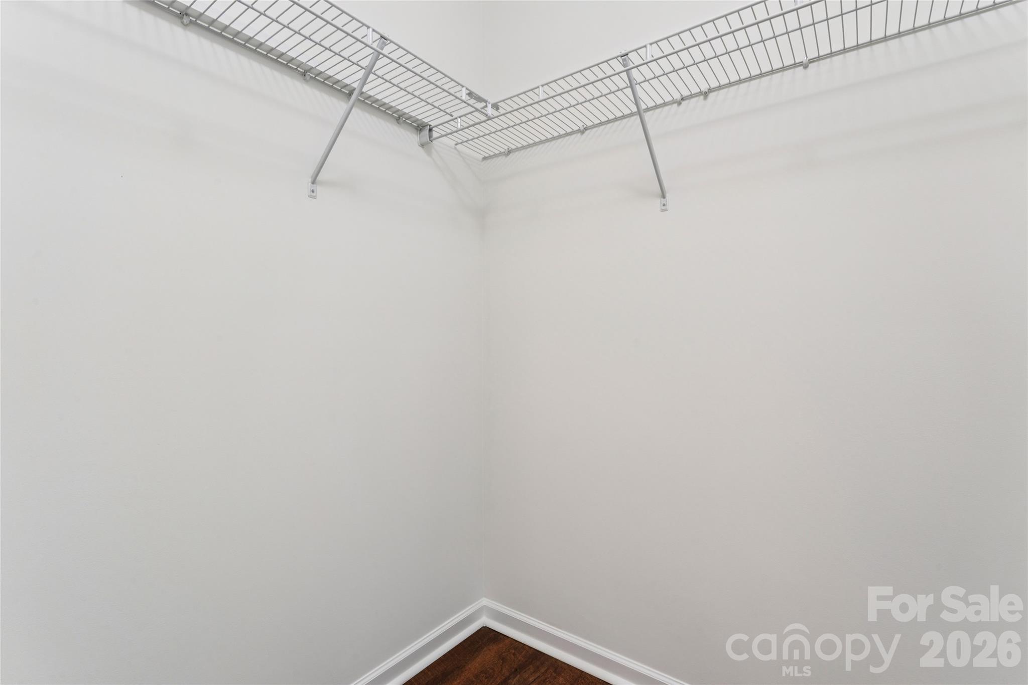 14007 Highland Meadow Road — Charlotte