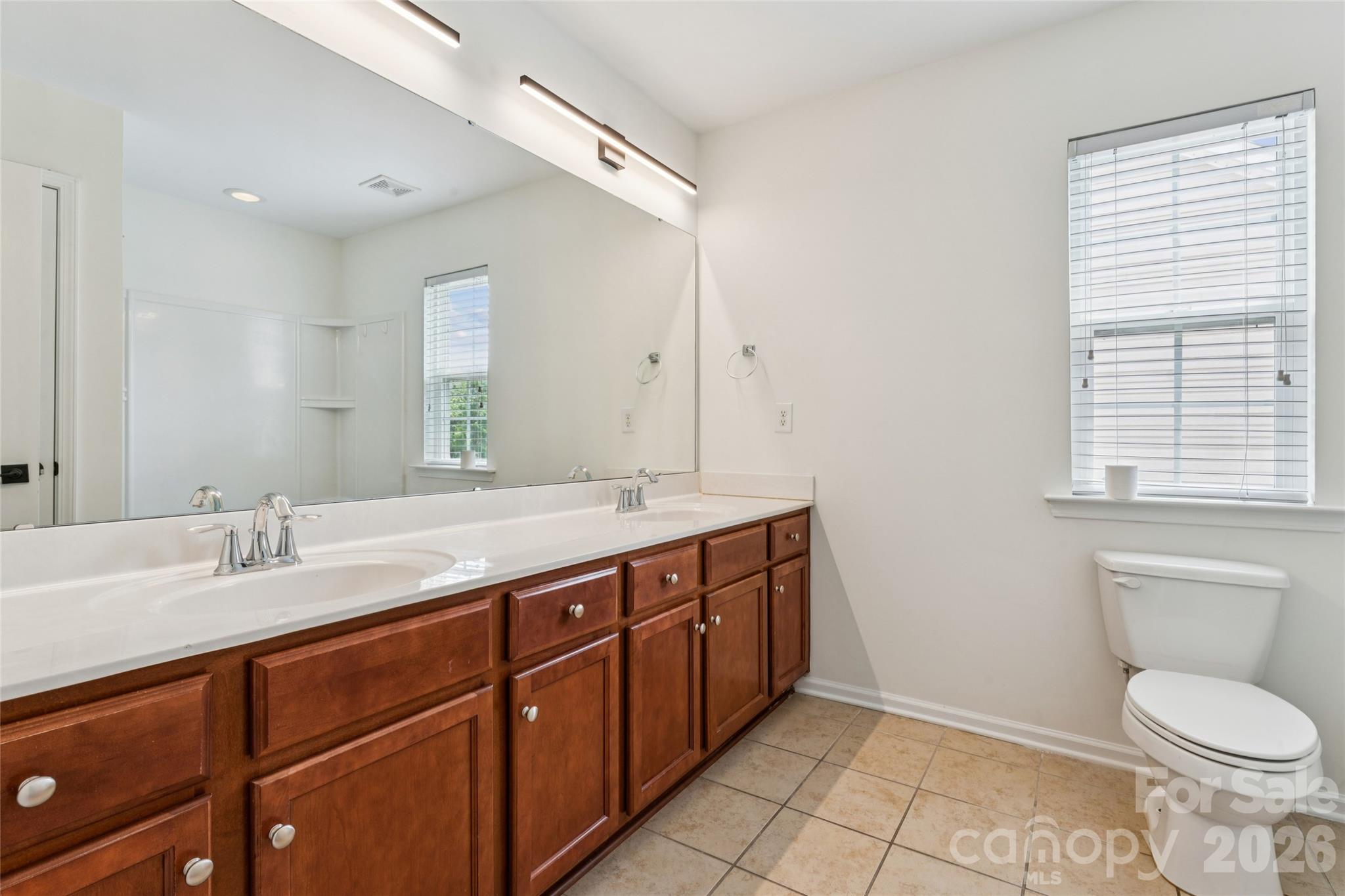 14007 Highland Meadow Road — Charlotte